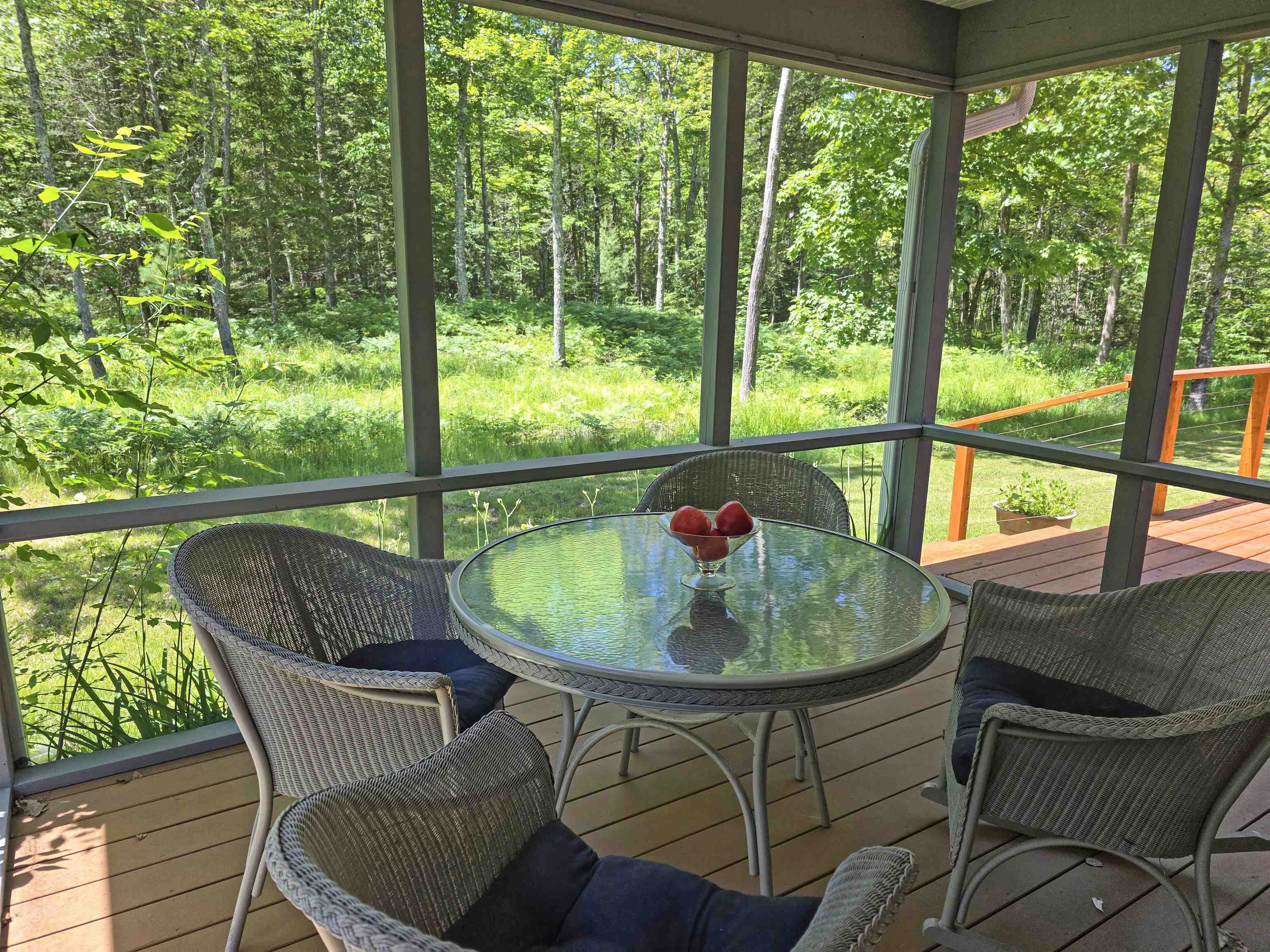 1161 Middle Rd Lapointe WI 54850 6120640 image8