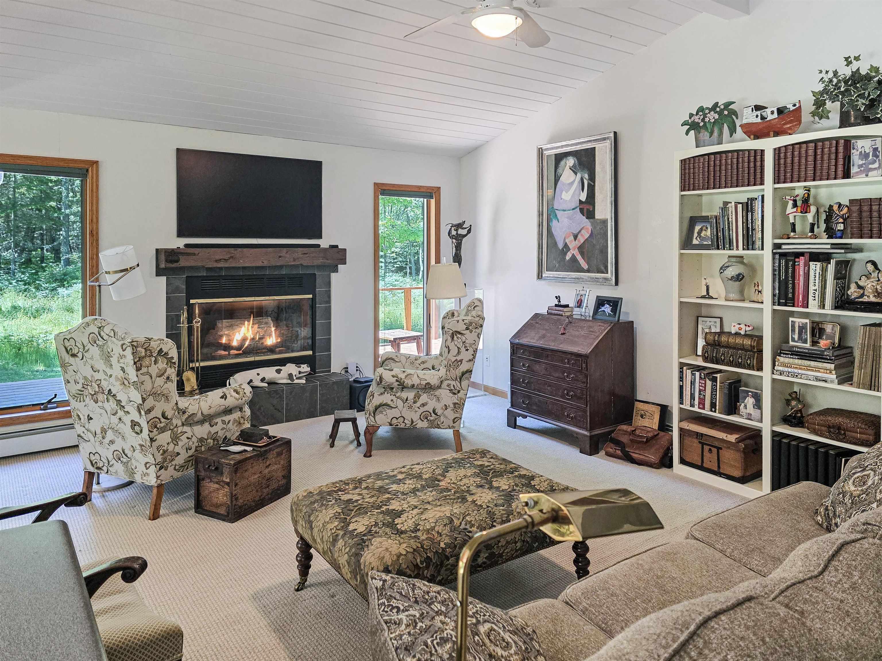 1161 Middle Rd Lapointe WI 54850 6120640 image9