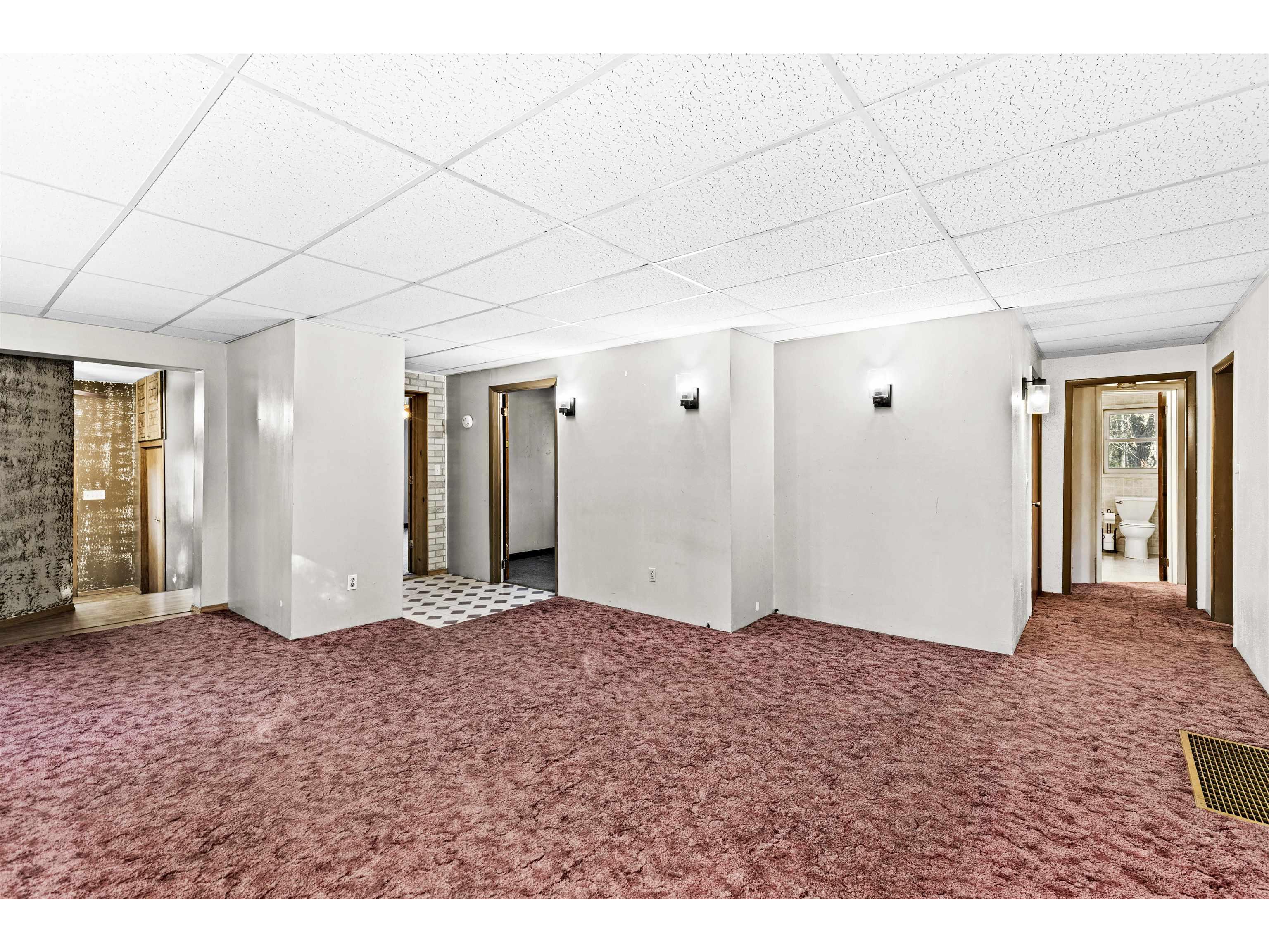 11644 Nordness Rd Floodwood MN 55736 6123062 image10