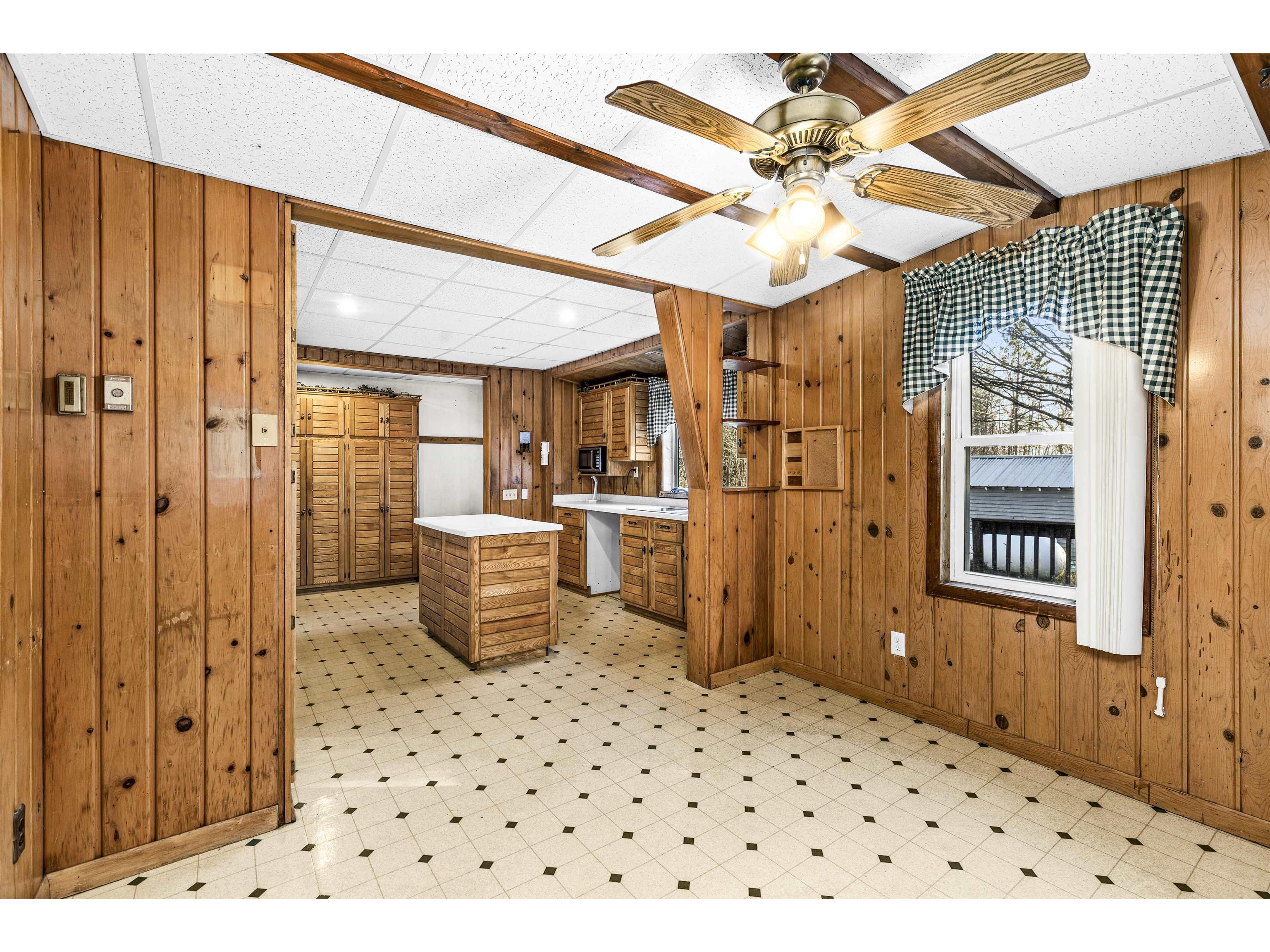 11644 Nordness Rd Floodwood MN 55736 6123062 image11