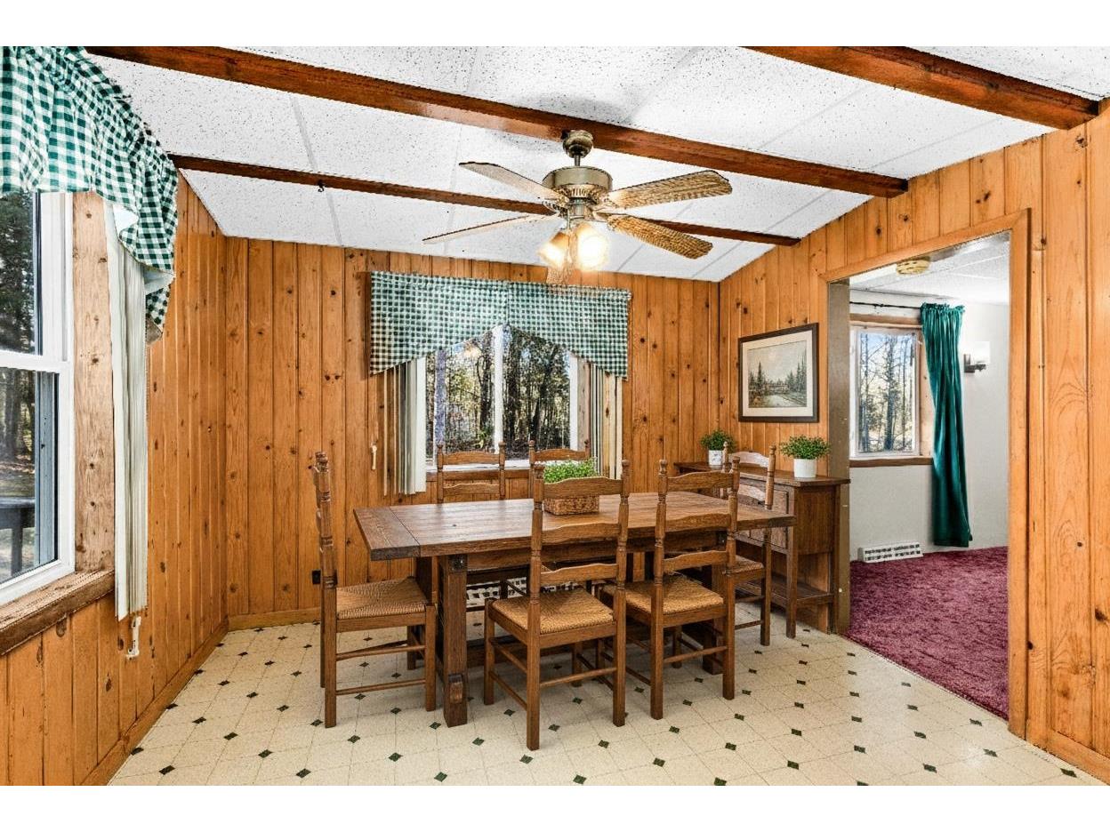 11644 Nordness Rd Floodwood MN 55736 6123062 image12