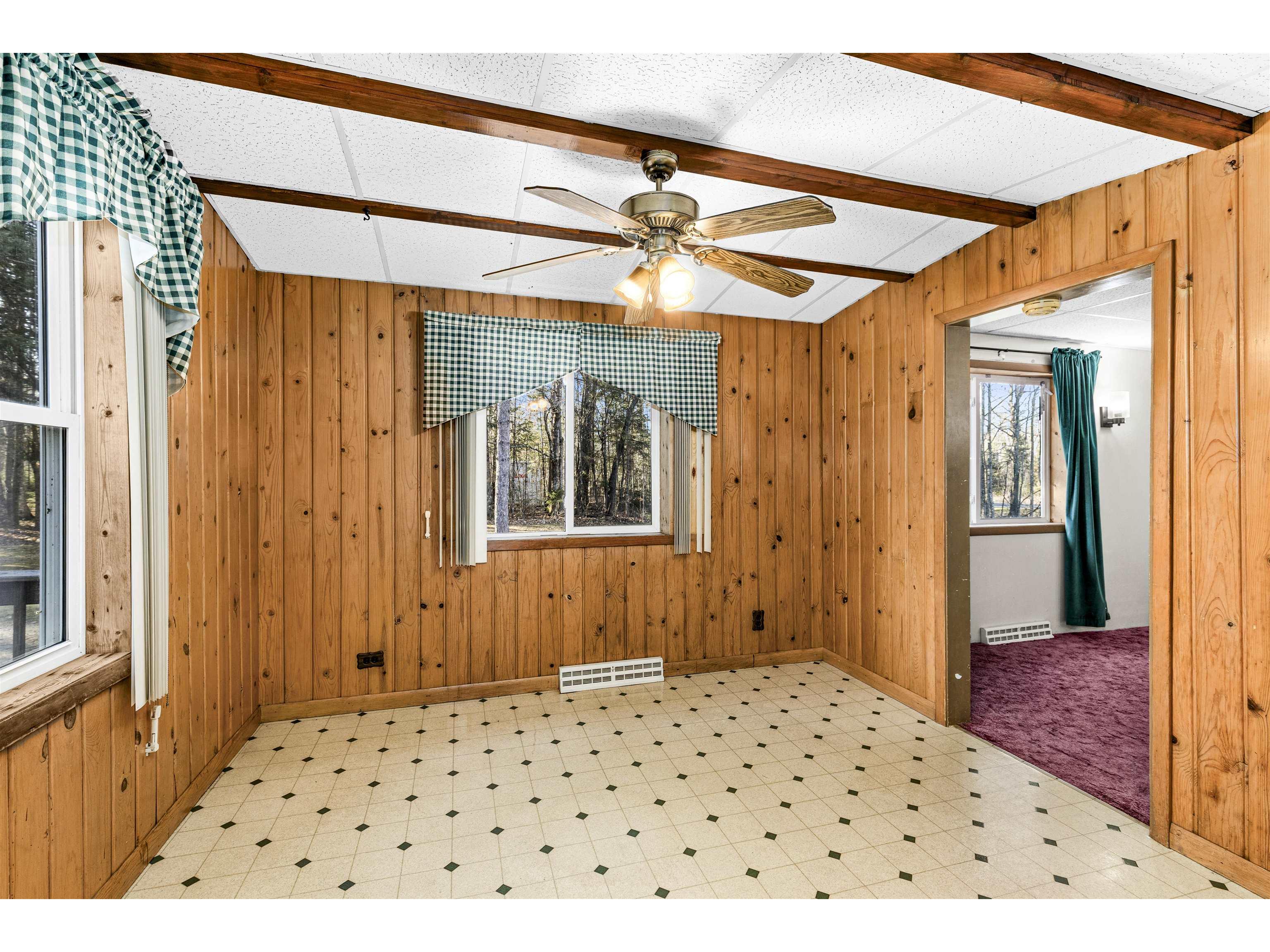 11644 Nordness Rd Floodwood MN 55736 6123062 image13