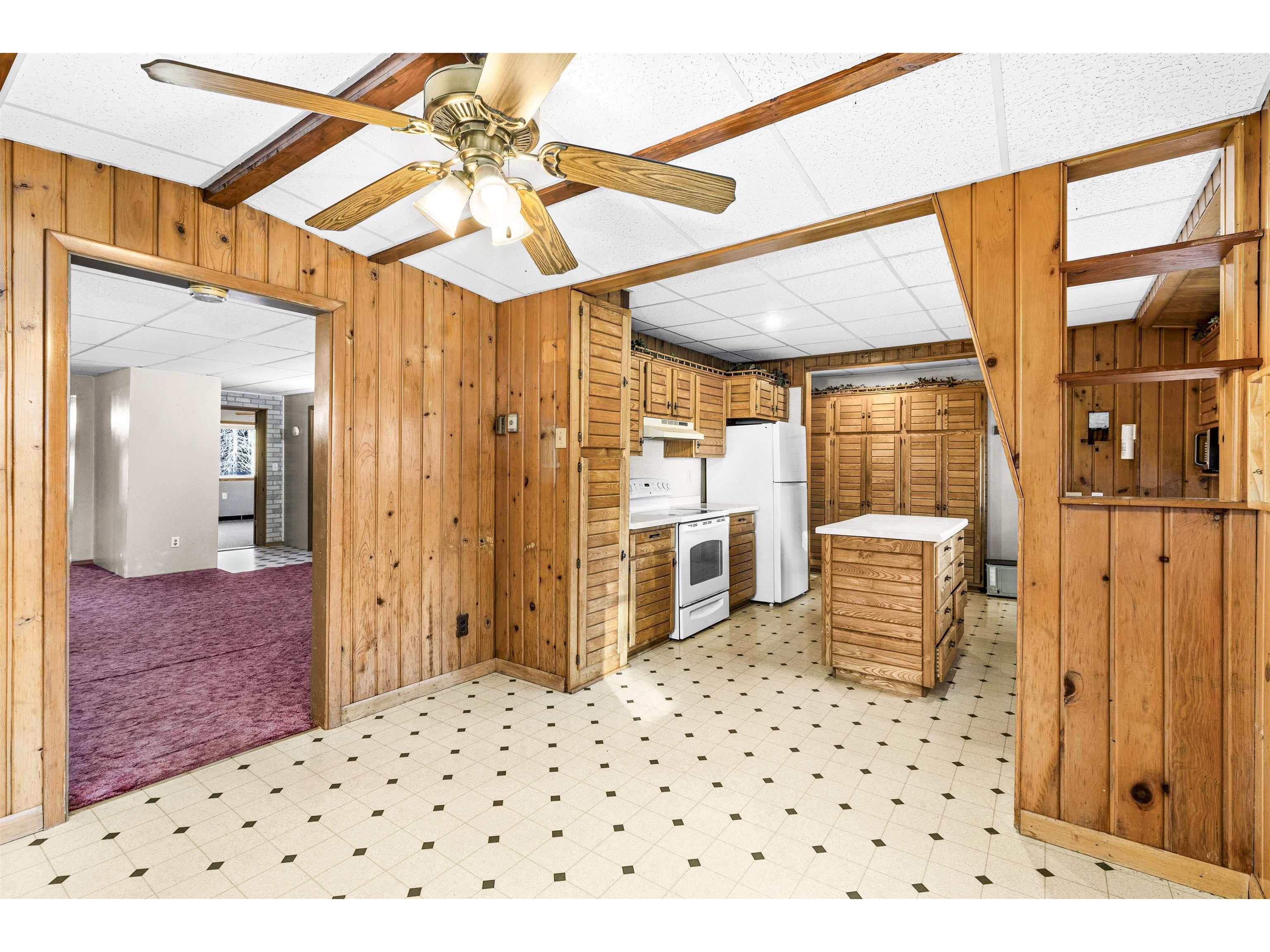 11644 Nordness Rd Floodwood MN 55736 6123062 image14