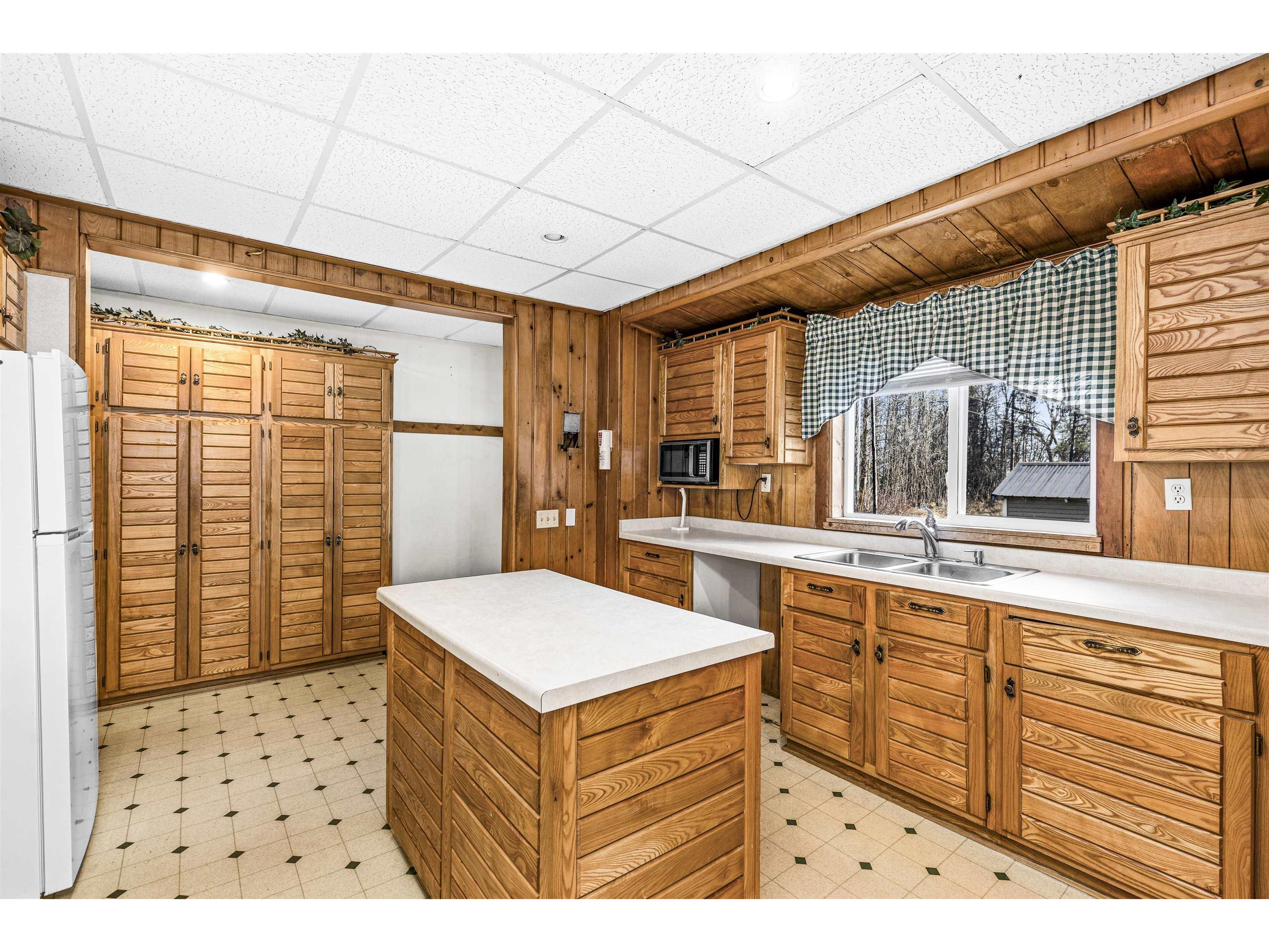 11644 Nordness Rd Floodwood MN 55736 6123062 image15