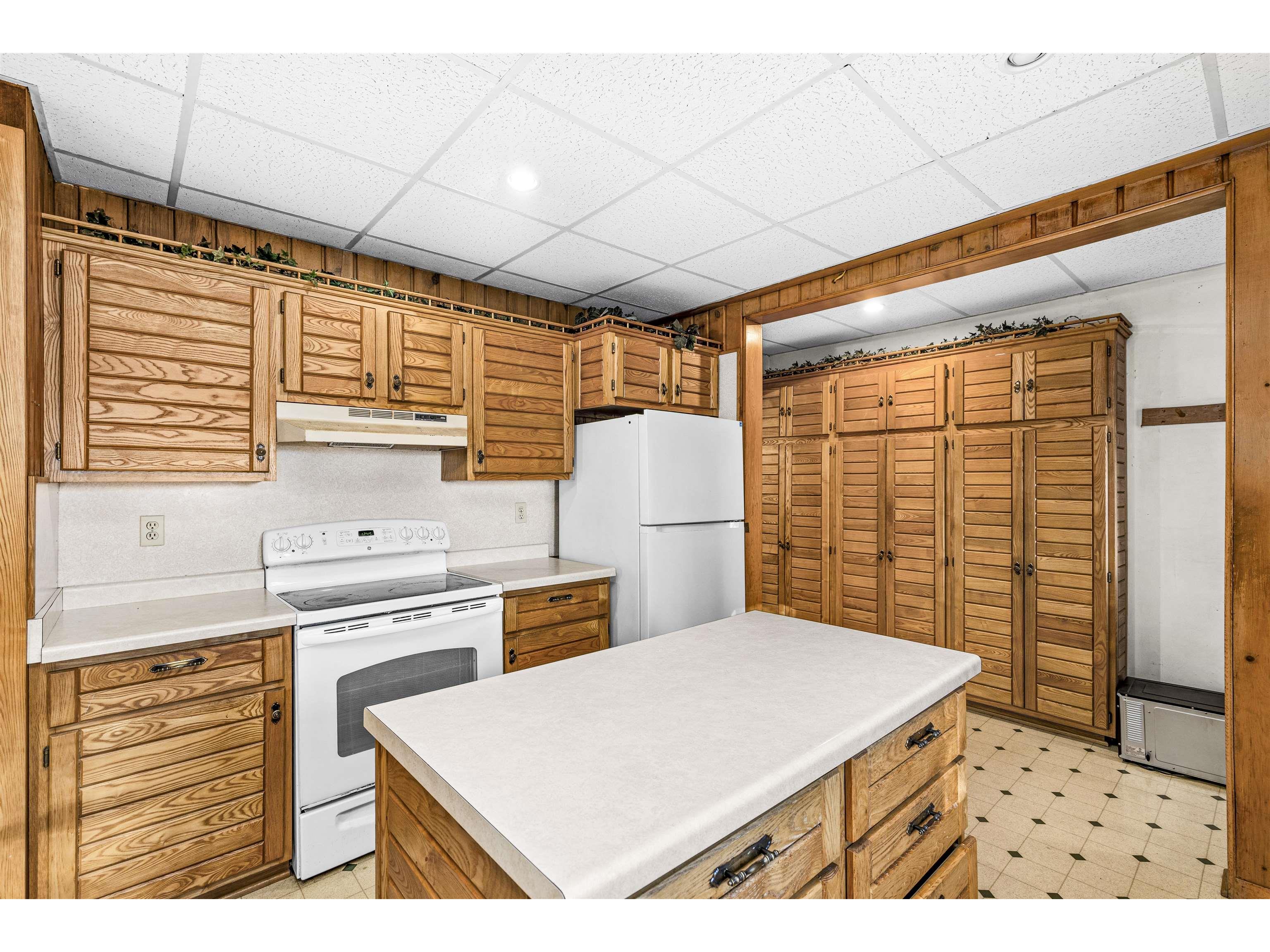 11644 Nordness Rd Floodwood MN 55736 6123062 image16