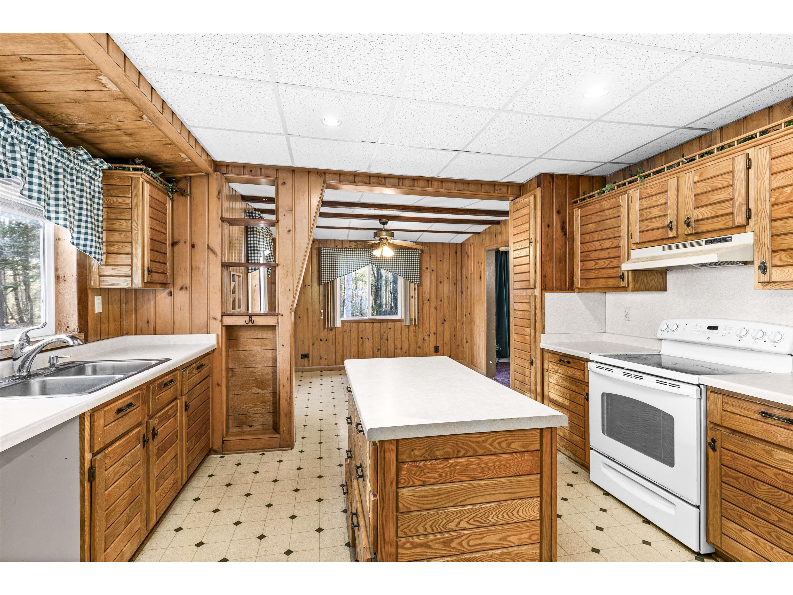 11644 Nordness Rd Floodwood MN 55736 6123062 image17