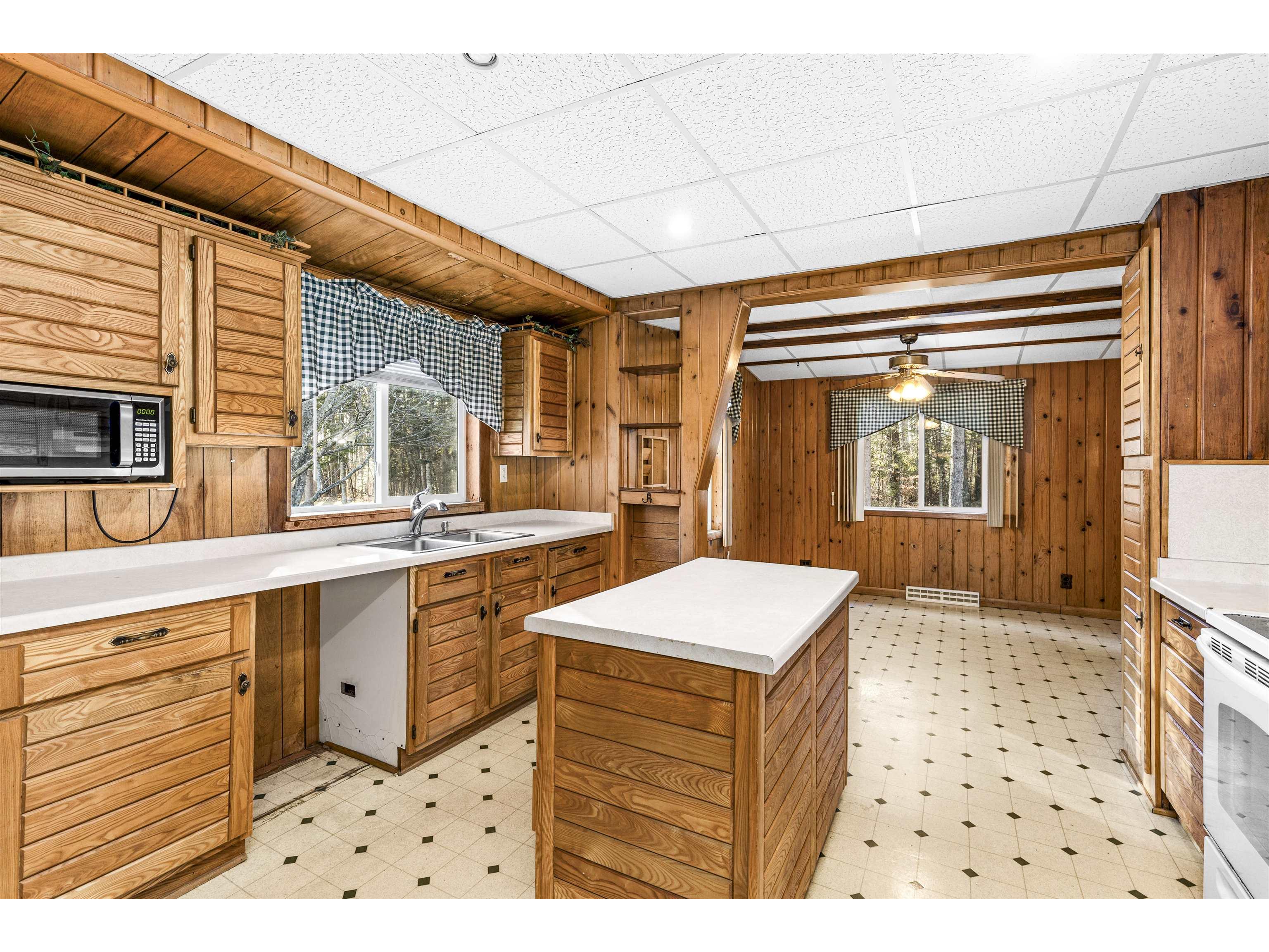 11644 Nordness Rd Floodwood MN 55736 6123062 image18