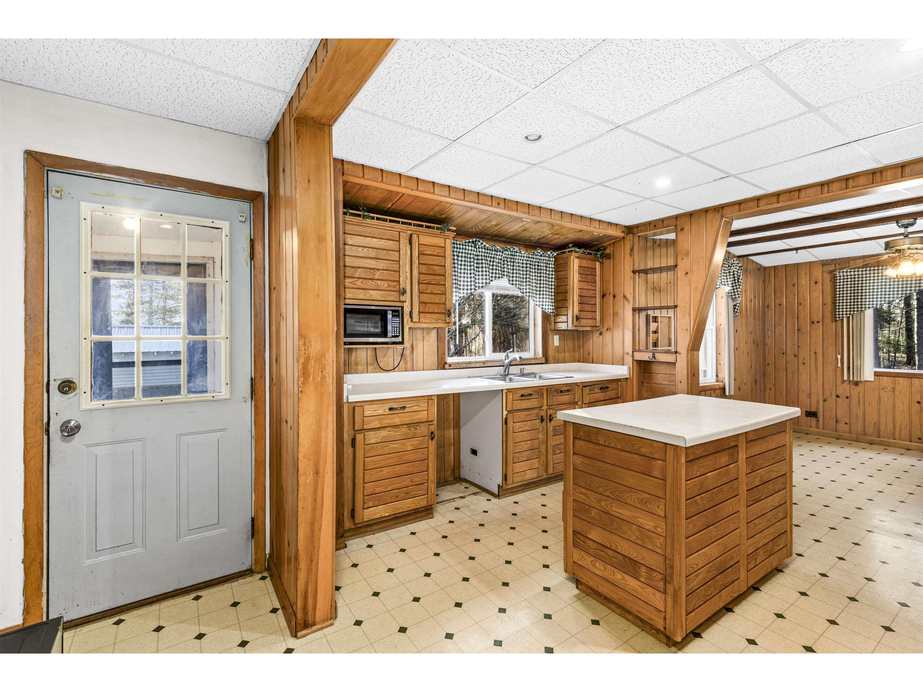 11644 Nordness Rd Floodwood MN 55736 6123062 image19