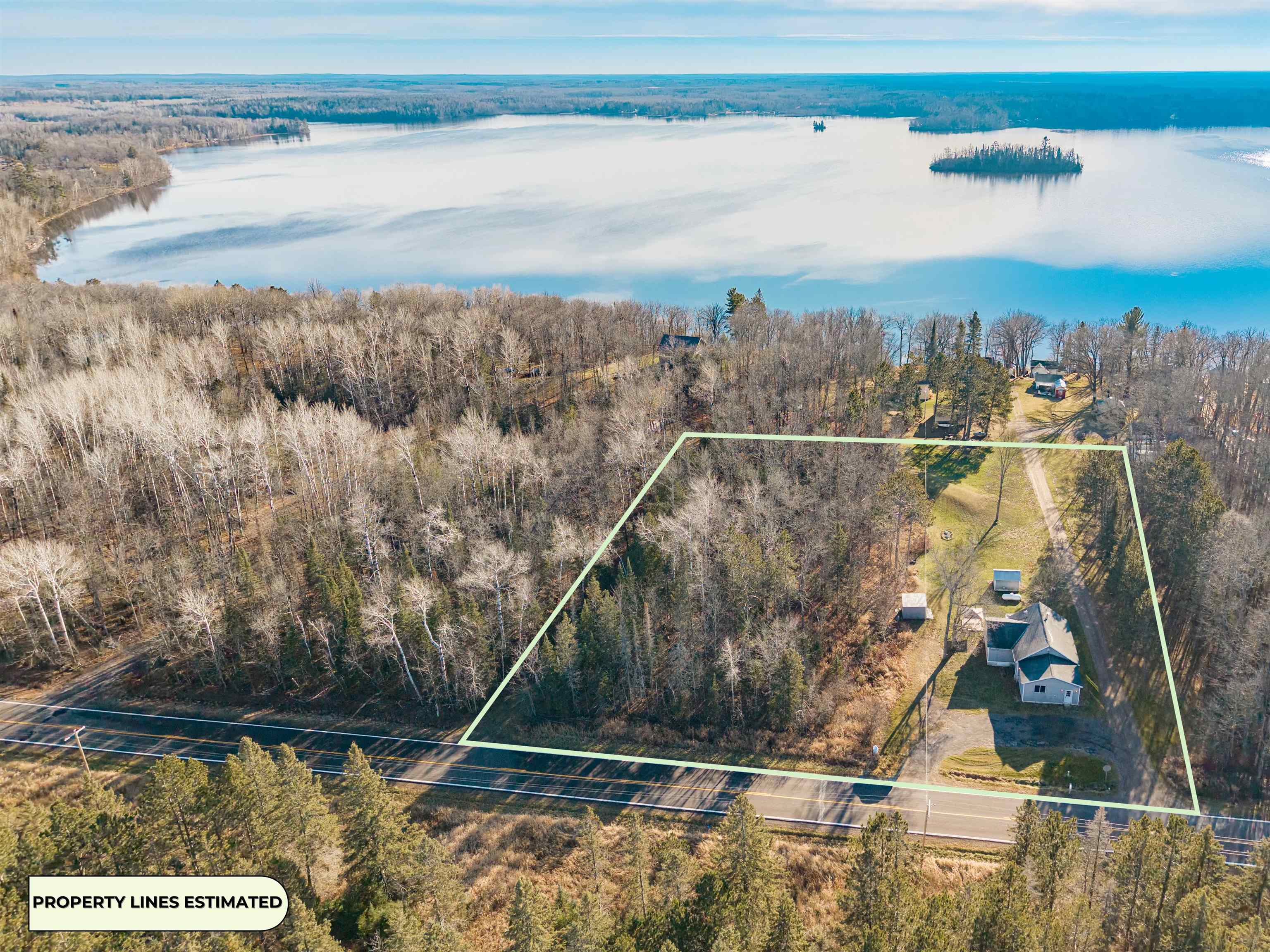 11644 Nordness Rd Floodwood MN 55736 6123062 image2