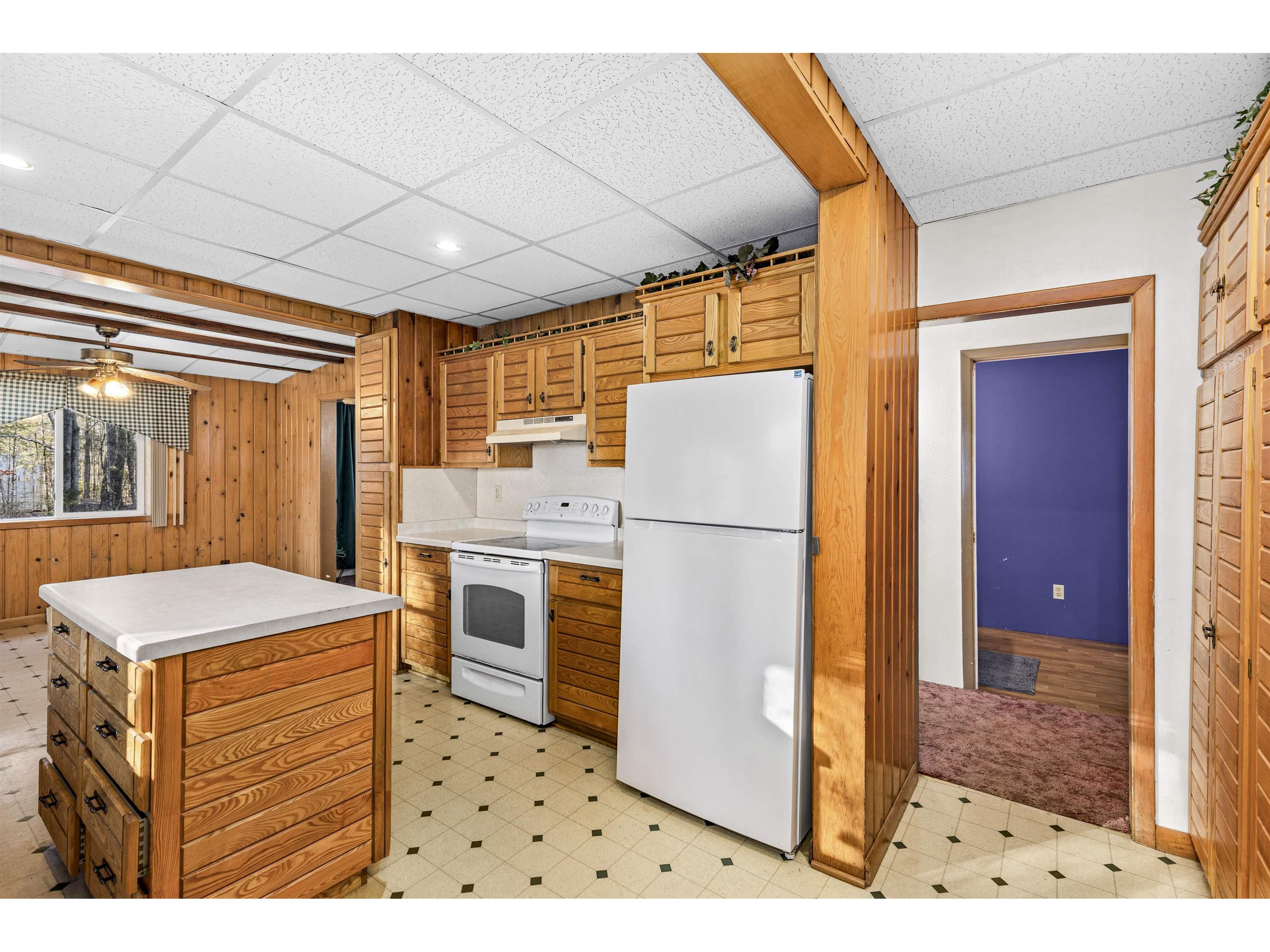 11644 Nordness Rd Floodwood MN 55736 6123062 image20