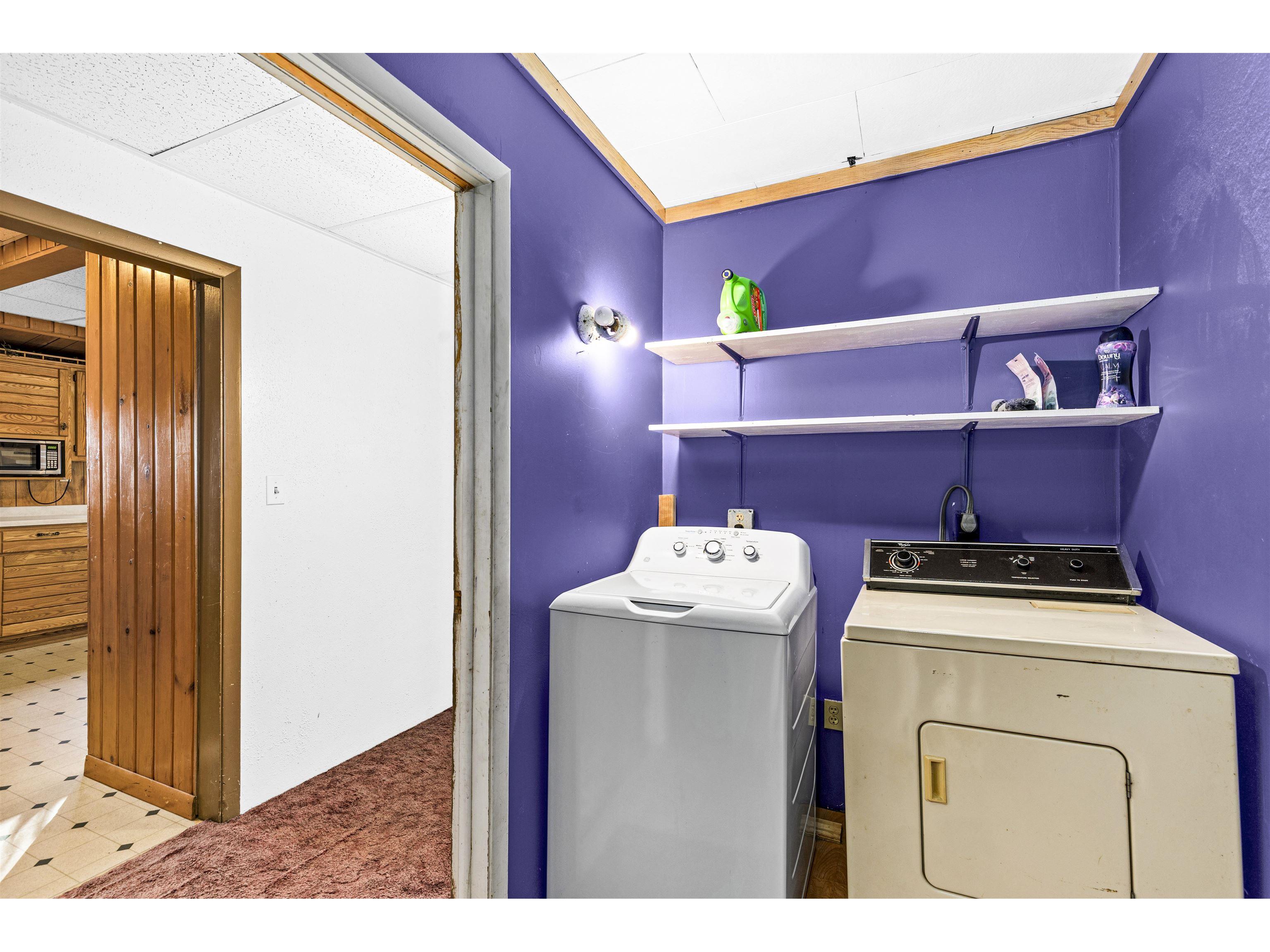 11644 Nordness Rd Floodwood MN 55736 6123062 image21