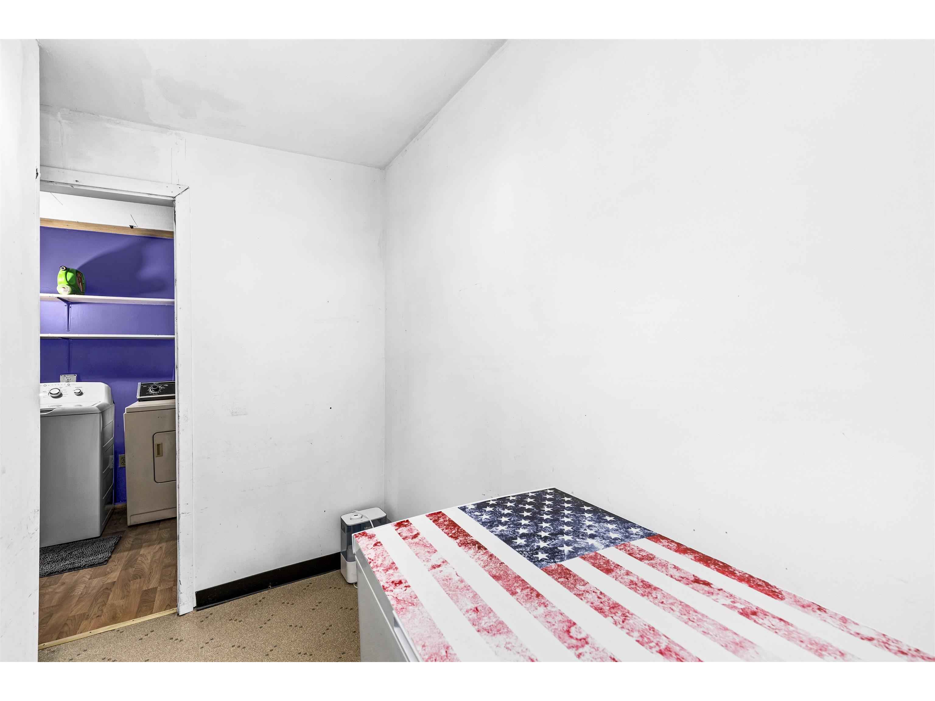11644 Nordness Rd Floodwood MN 55736 6123062 image22