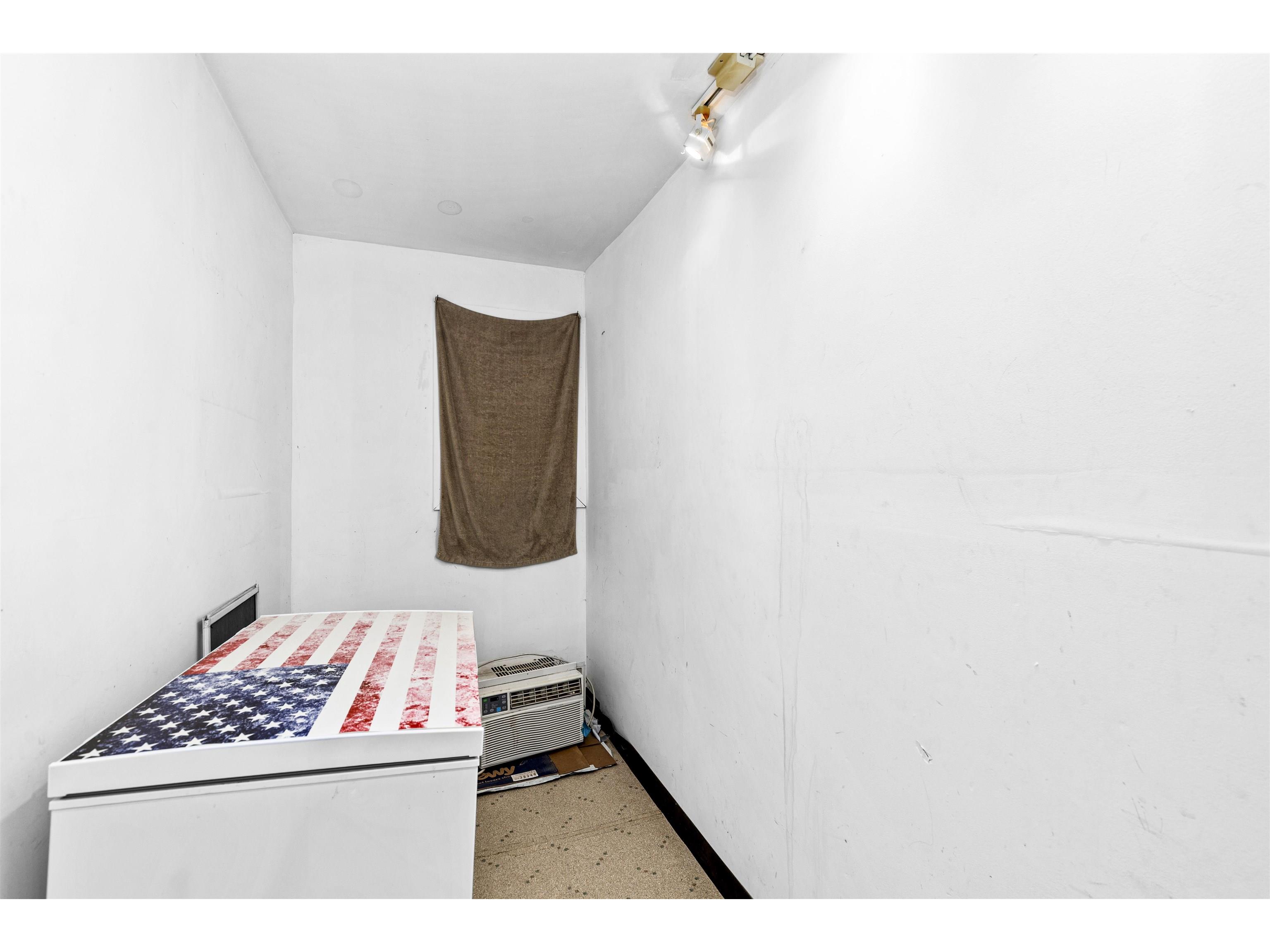 11644 Nordness Rd Floodwood MN 55736 6123062 image23