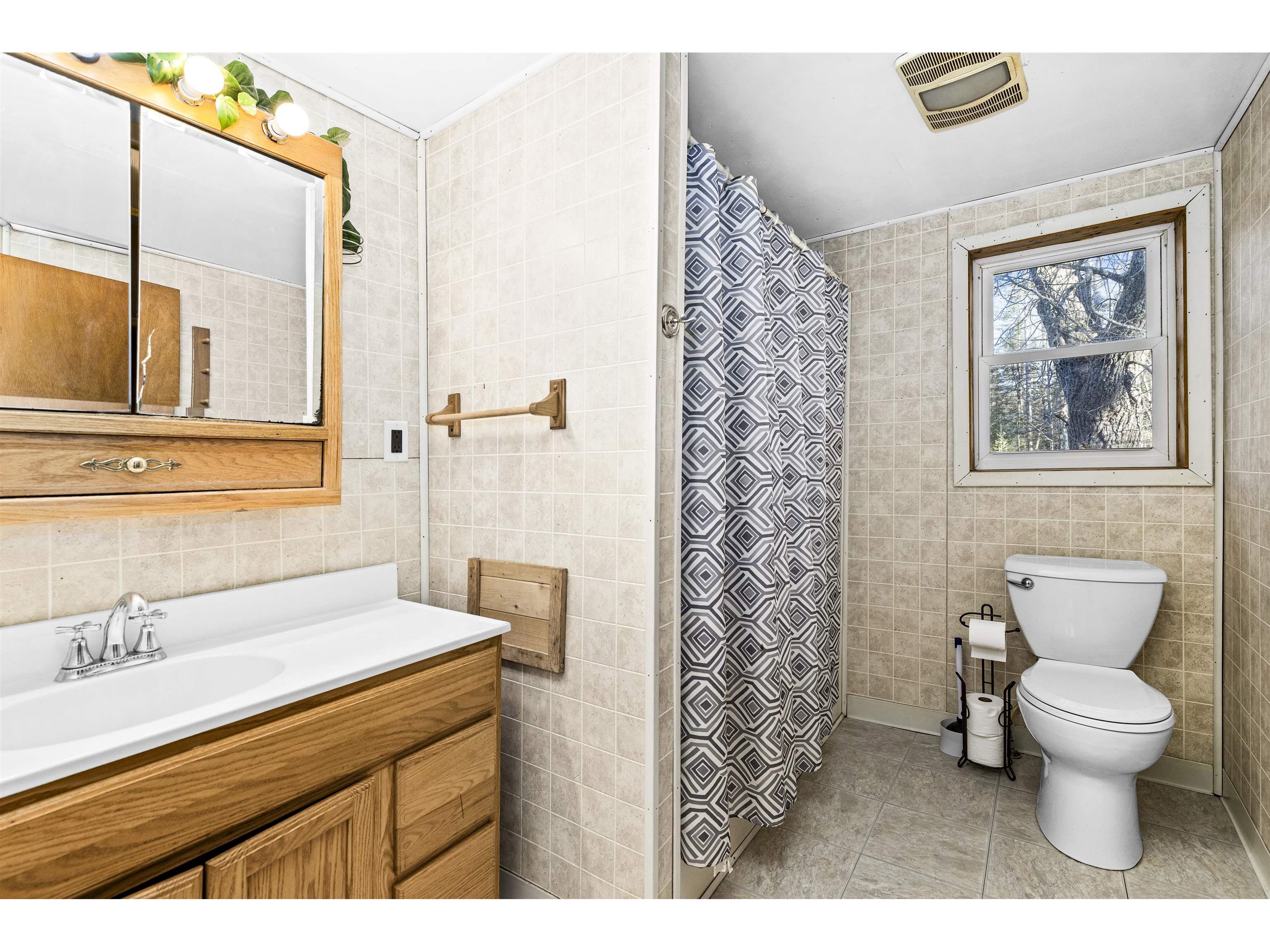 11644 Nordness Rd Floodwood MN 55736 6123062 image24