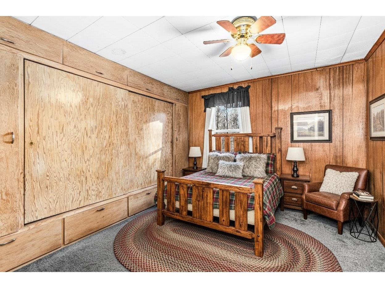 11644 Nordness Rd Floodwood MN 55736 6123062 image25