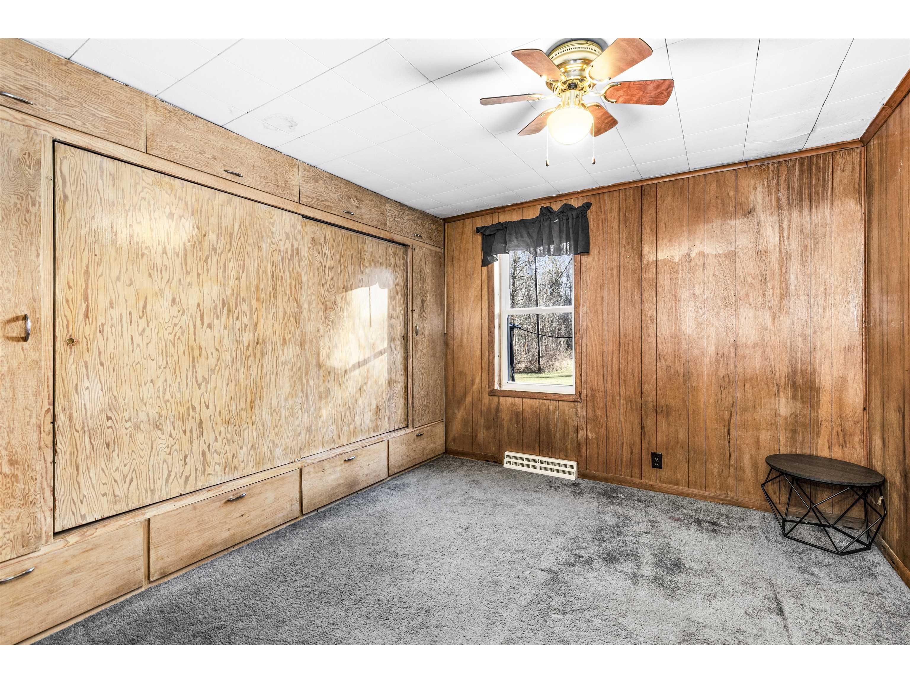 11644 Nordness Rd Floodwood MN 55736 6123062 image26