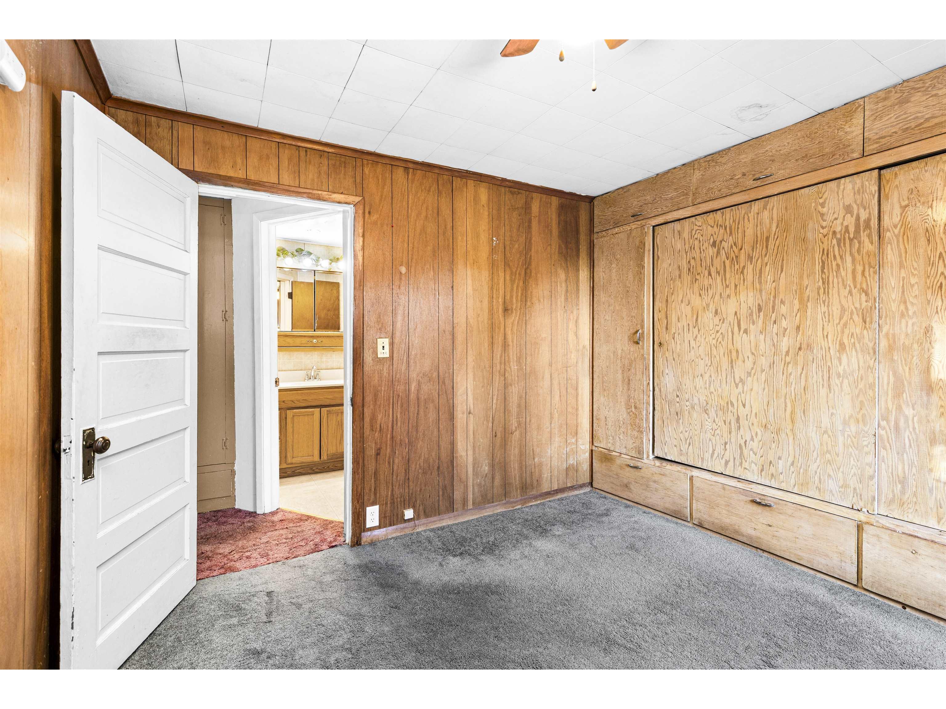11644 Nordness Rd Floodwood MN 55736 6123062 image27