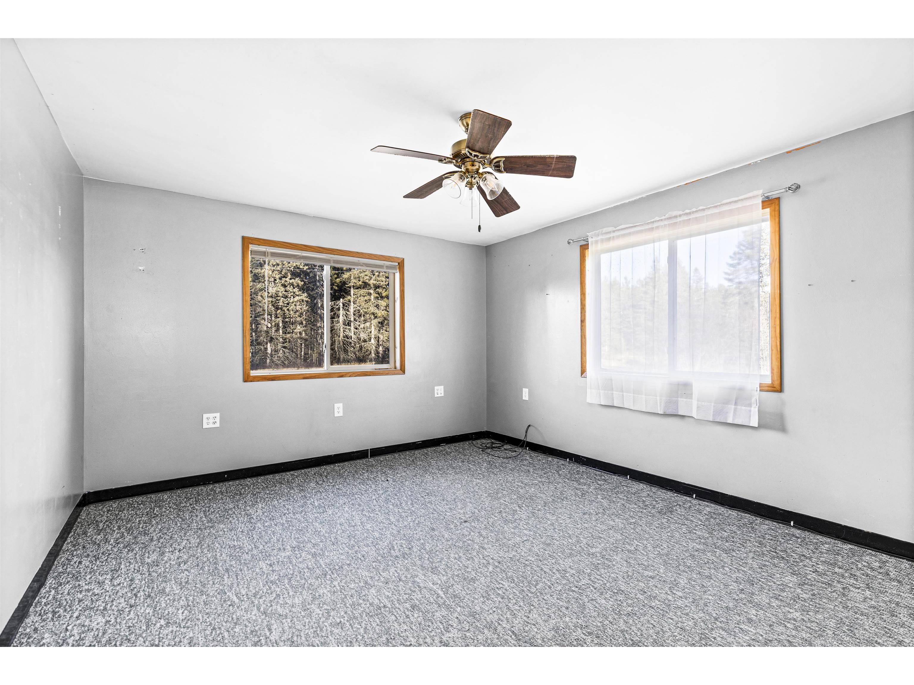 11644 Nordness Rd Floodwood MN 55736 6123062 image29