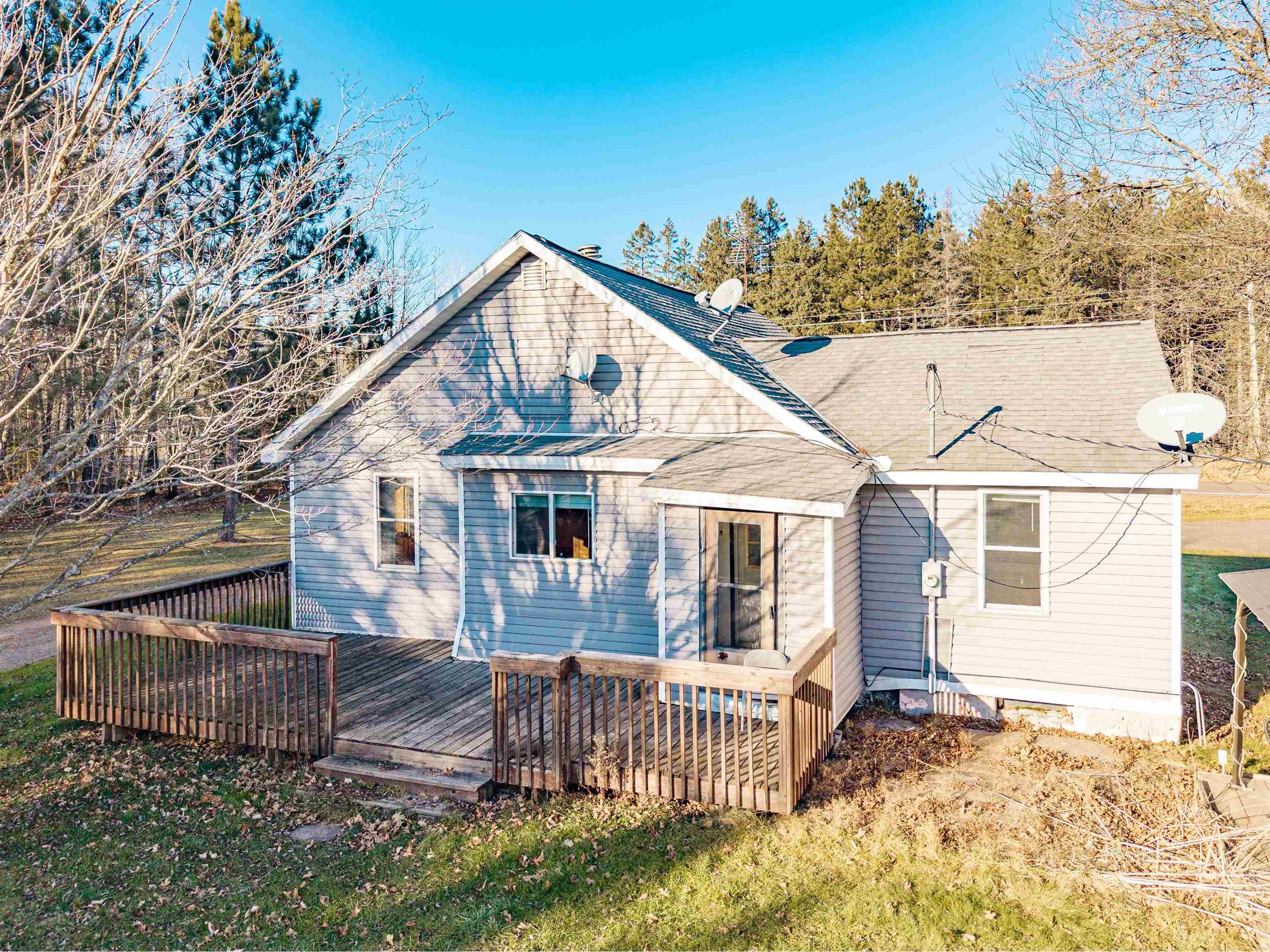 11644 Nordness Rd Floodwood MN 55736 6123062 image3
