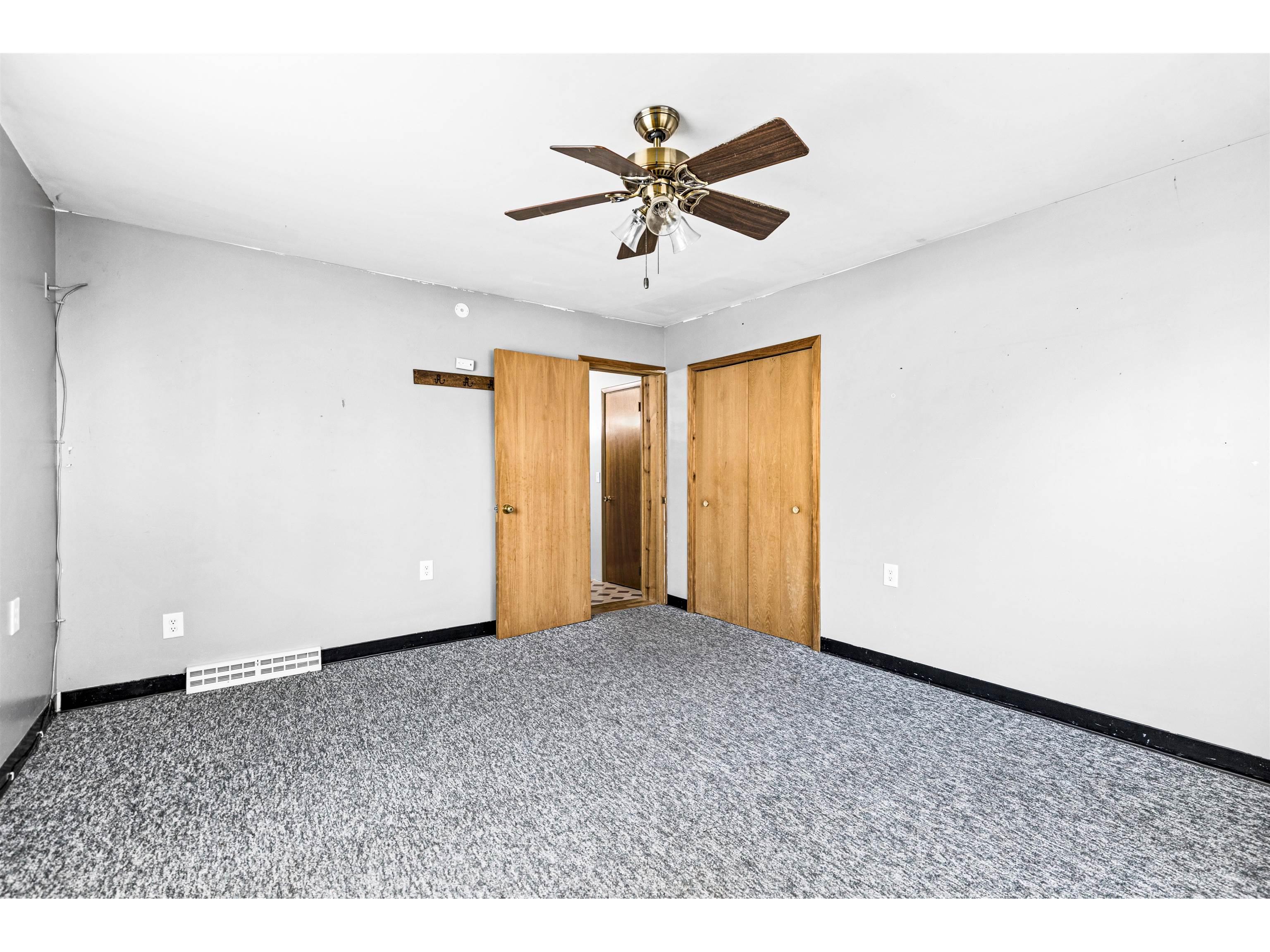 11644 Nordness Rd Floodwood MN 55736 6123062 image30