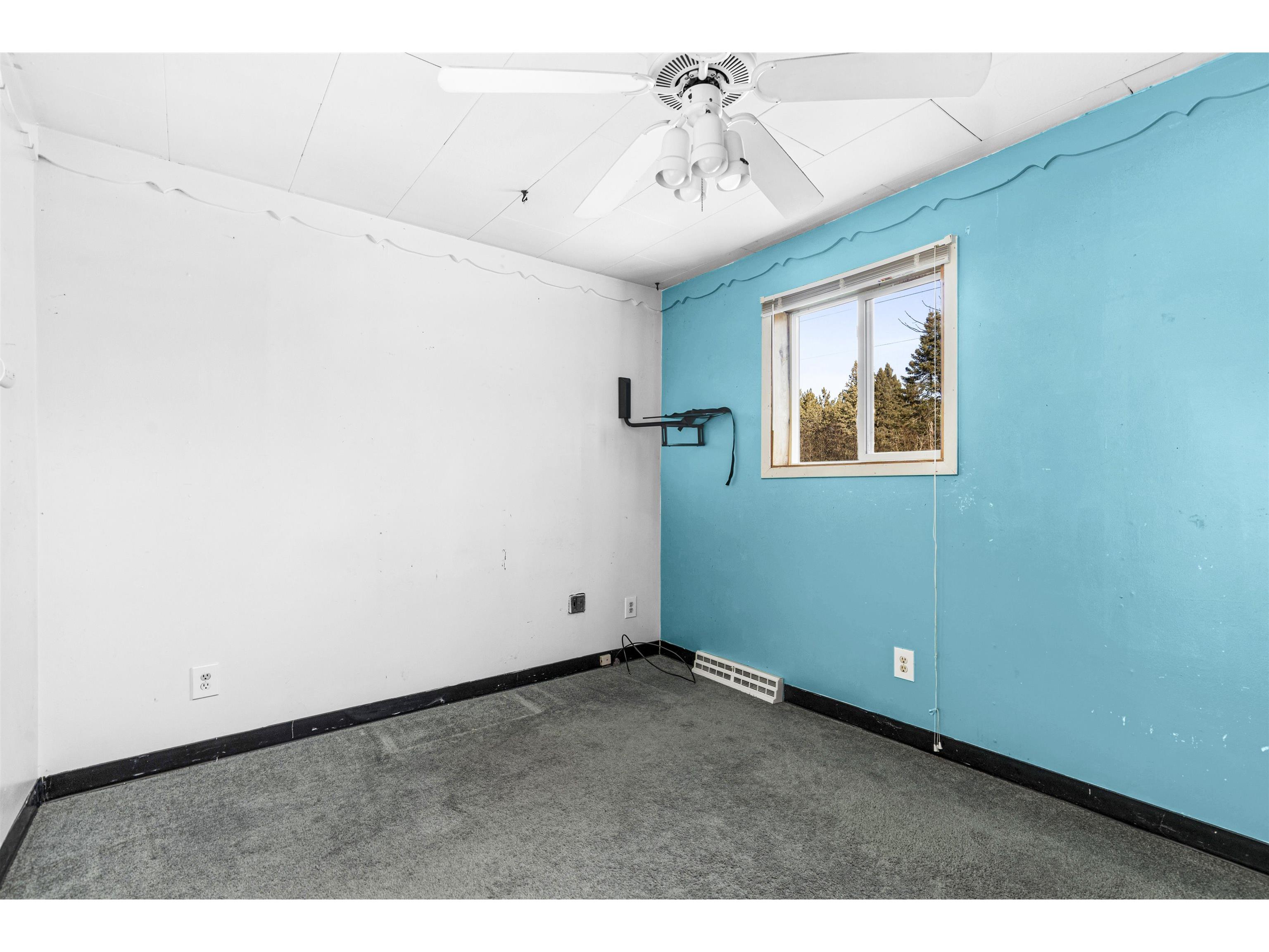 11644 Nordness Rd Floodwood MN 55736 6123062 image32