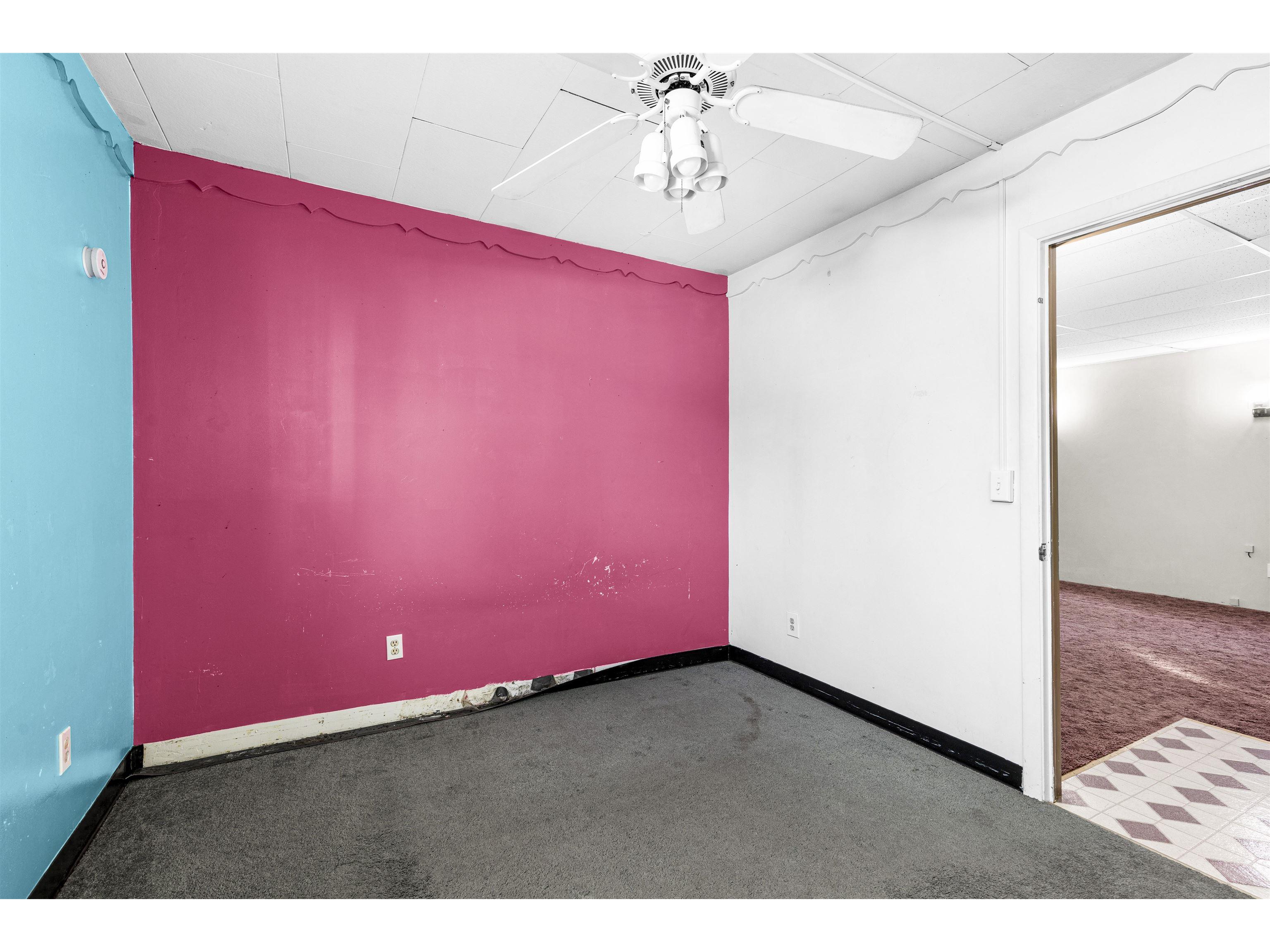 11644 Nordness Rd Floodwood MN 55736 6123062 image33