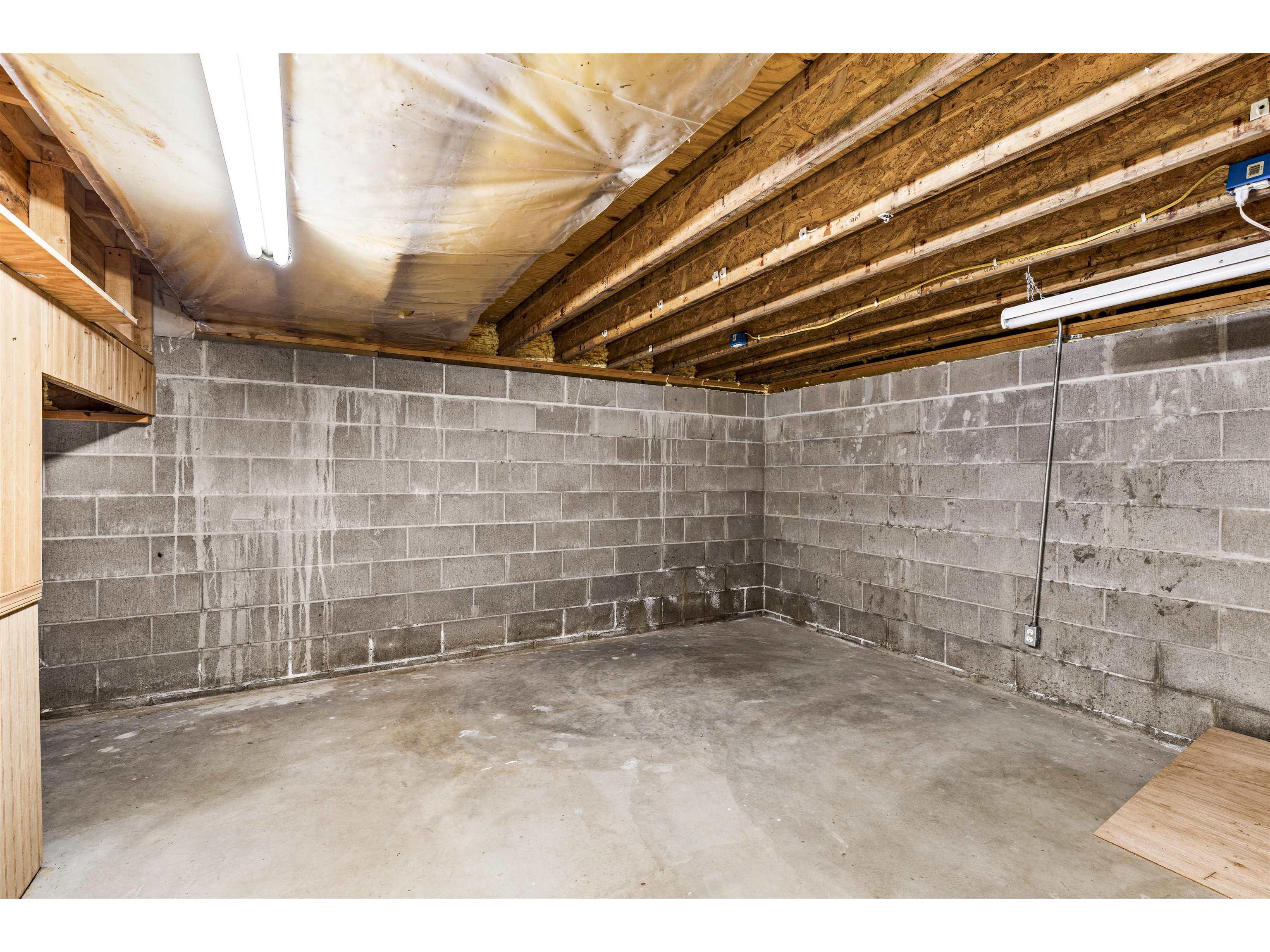 11644 Nordness Rd Floodwood MN 55736 6123062 image34