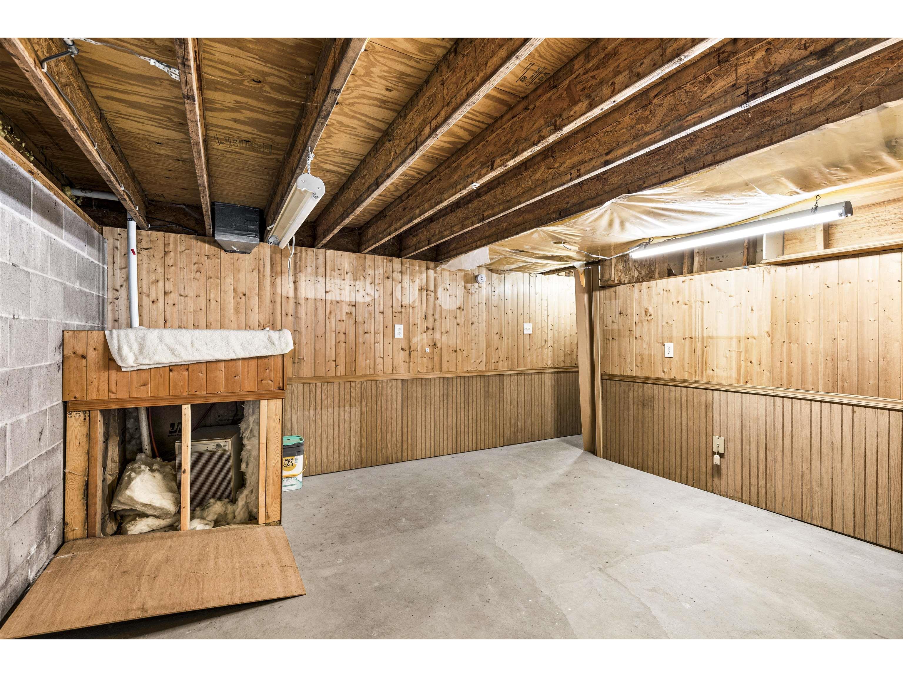 11644 Nordness Rd Floodwood MN 55736 6123062 image35