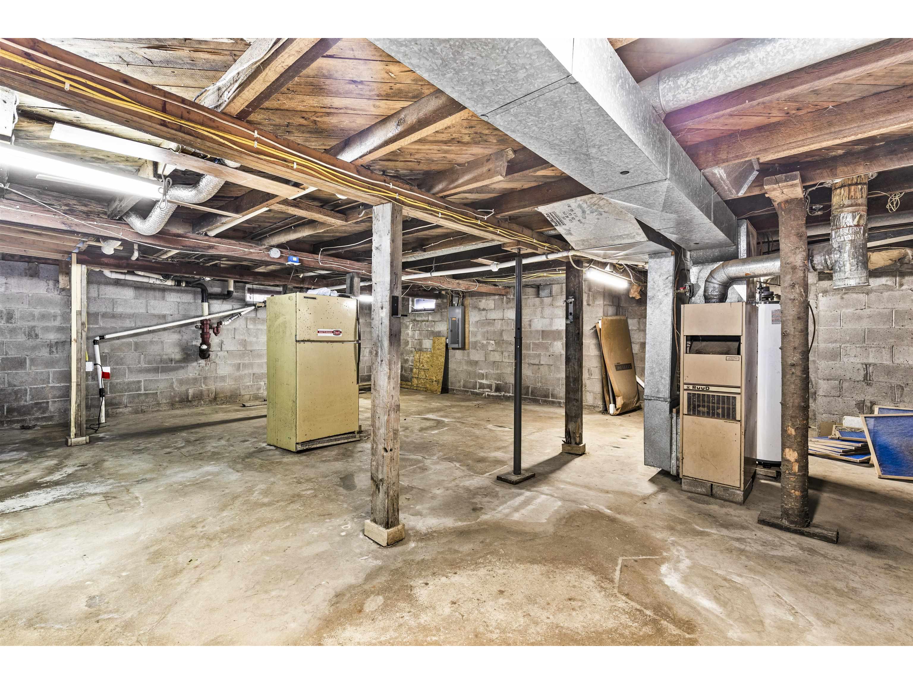 11644 Nordness Rd Floodwood MN 55736 6123062 image36