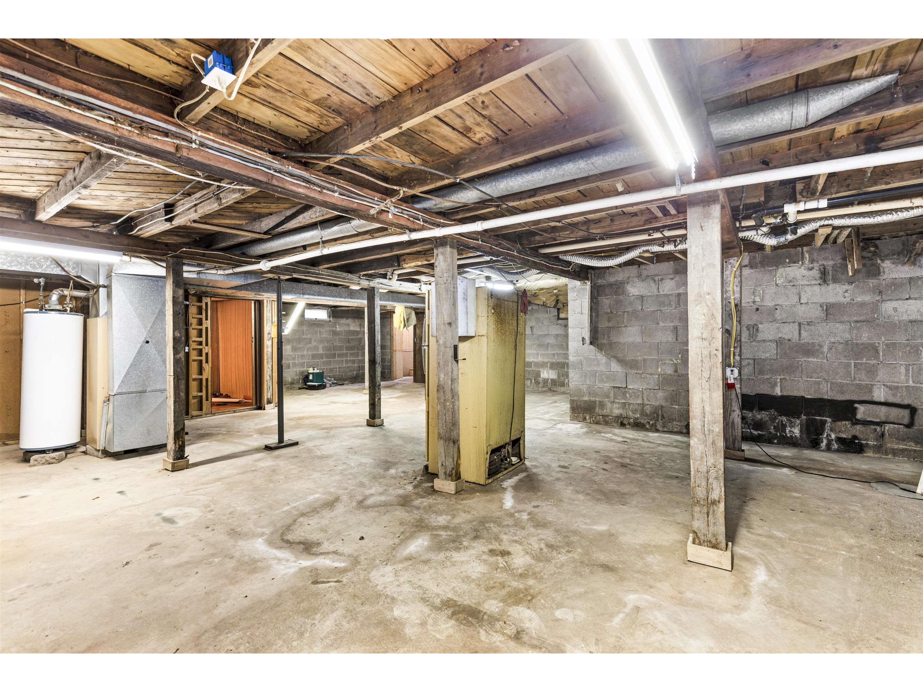 11644 Nordness Rd Floodwood MN 55736 6123062 image37