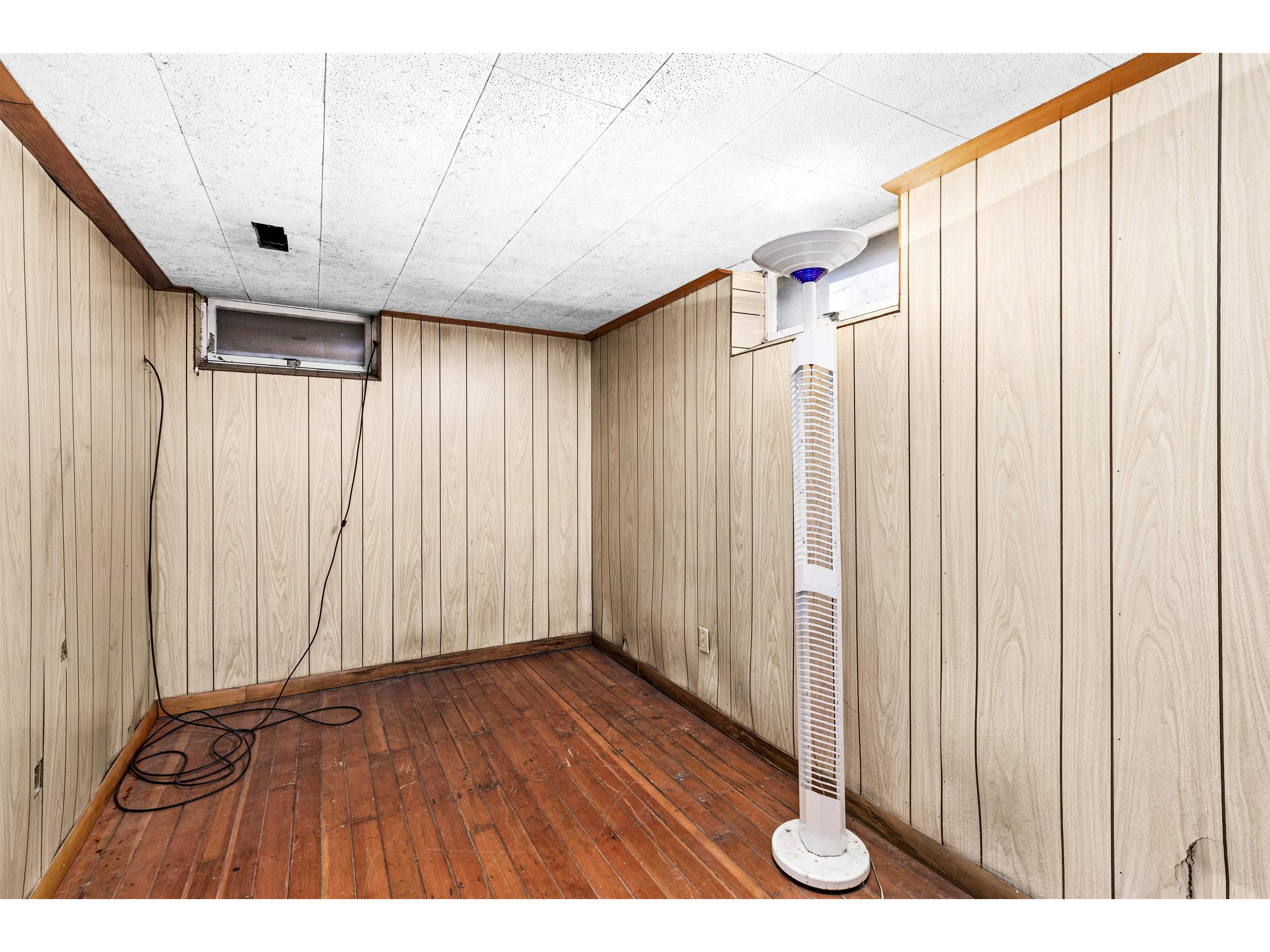 11644 Nordness Rd Floodwood MN 55736 6123062 image38