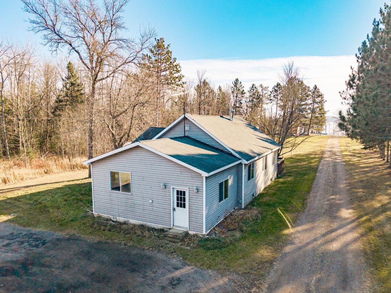 11644 Nordness Rd Floodwood MN 55736 6123062 image39