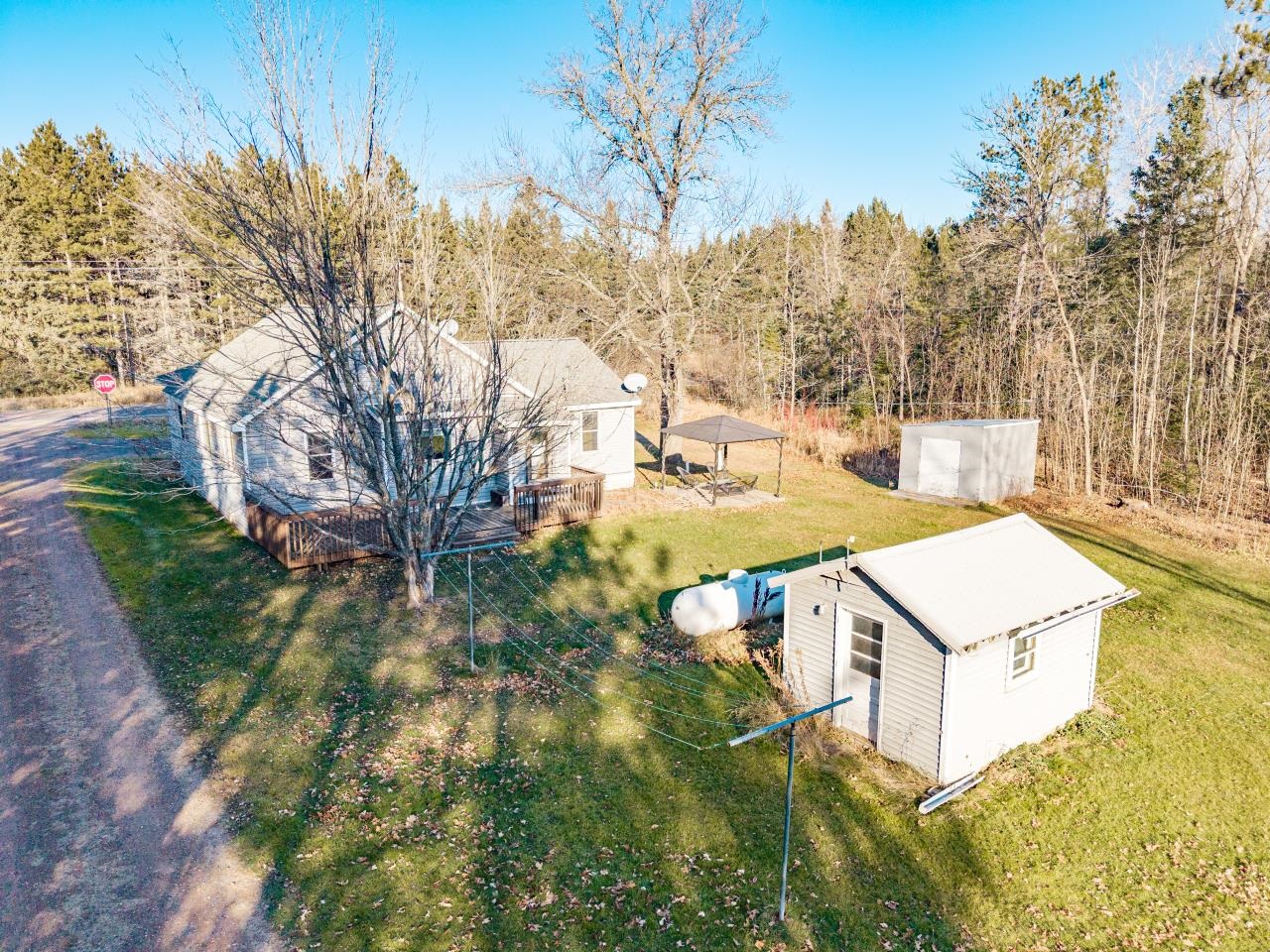11644 Nordness Rd Floodwood MN 55736 6123062 image40