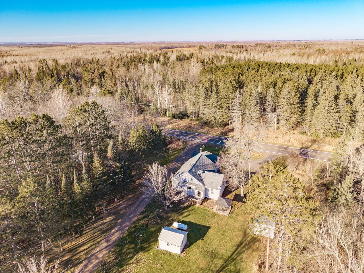 11644 Nordness Rd Floodwood MN 55736 6123062 image42