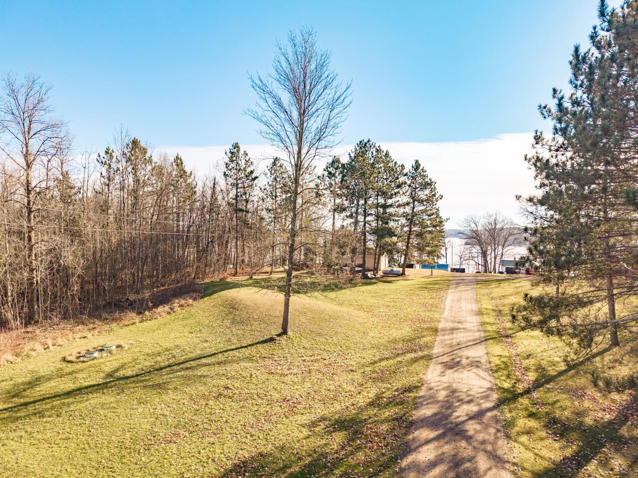 11644 Nordness Rd Floodwood MN 55736 6123062 image43