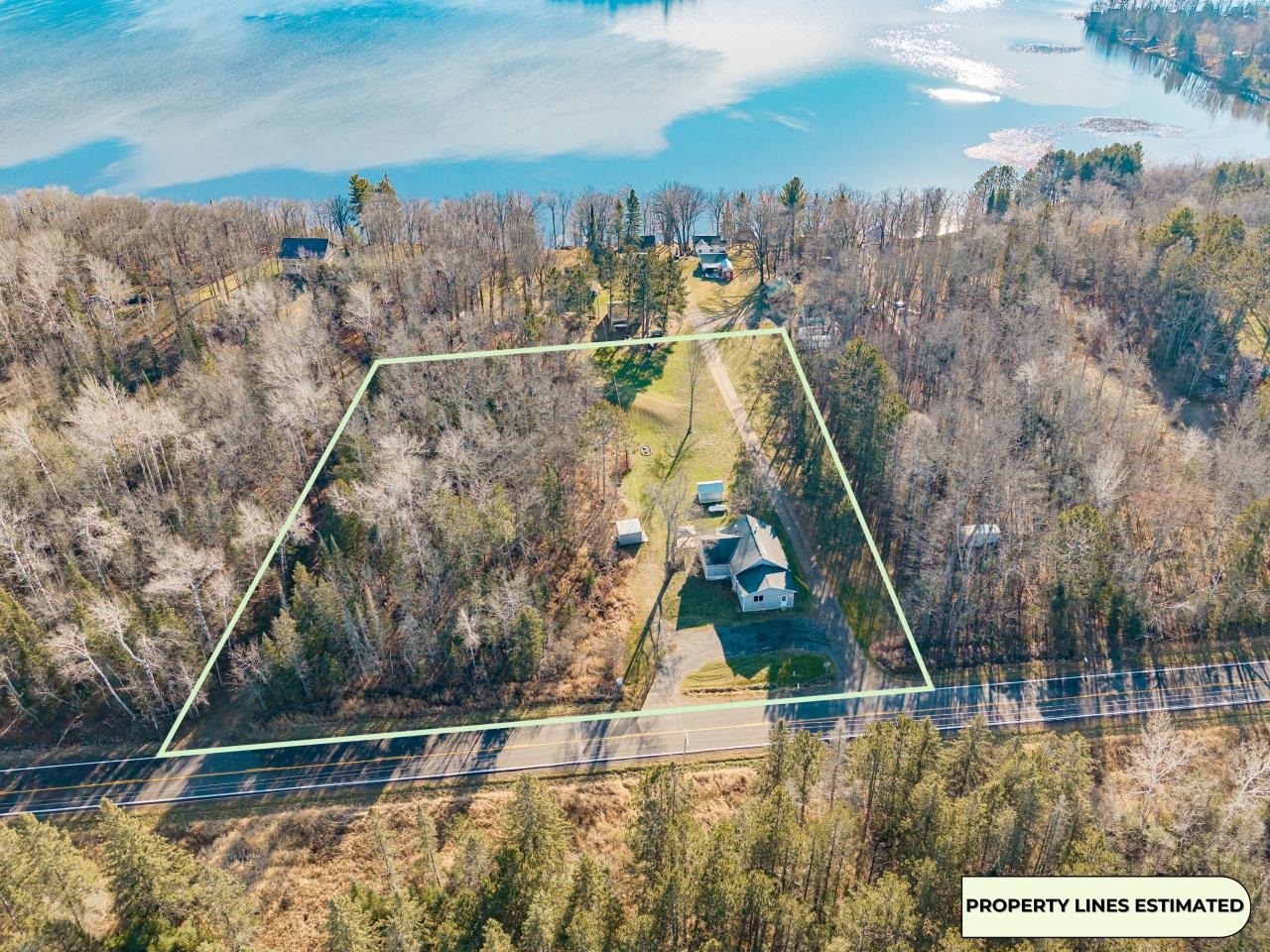 11644 Nordness Rd Floodwood MN 55736 6123062 image44