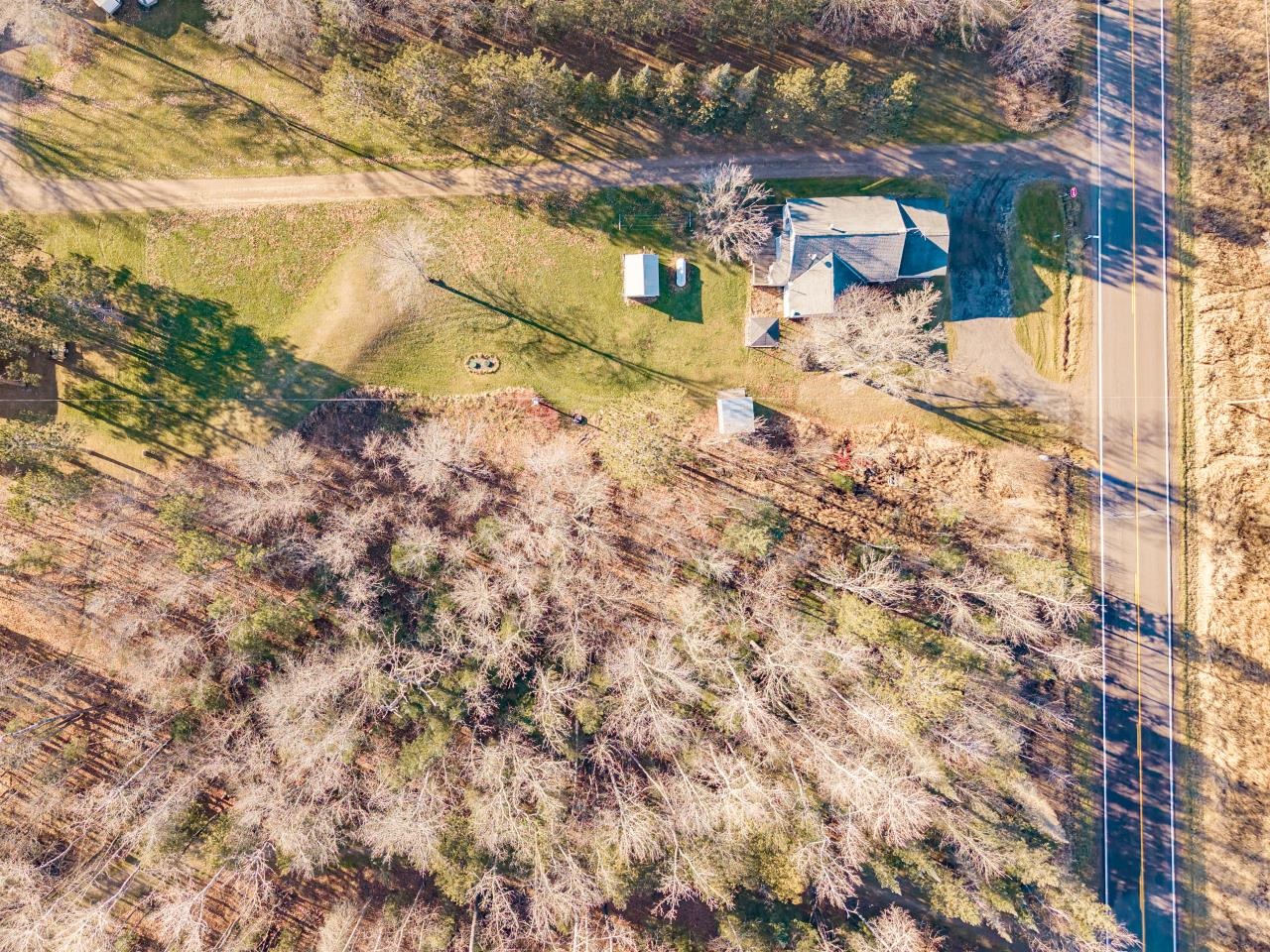 11644 Nordness Rd Floodwood MN 55736 6123062 image45
