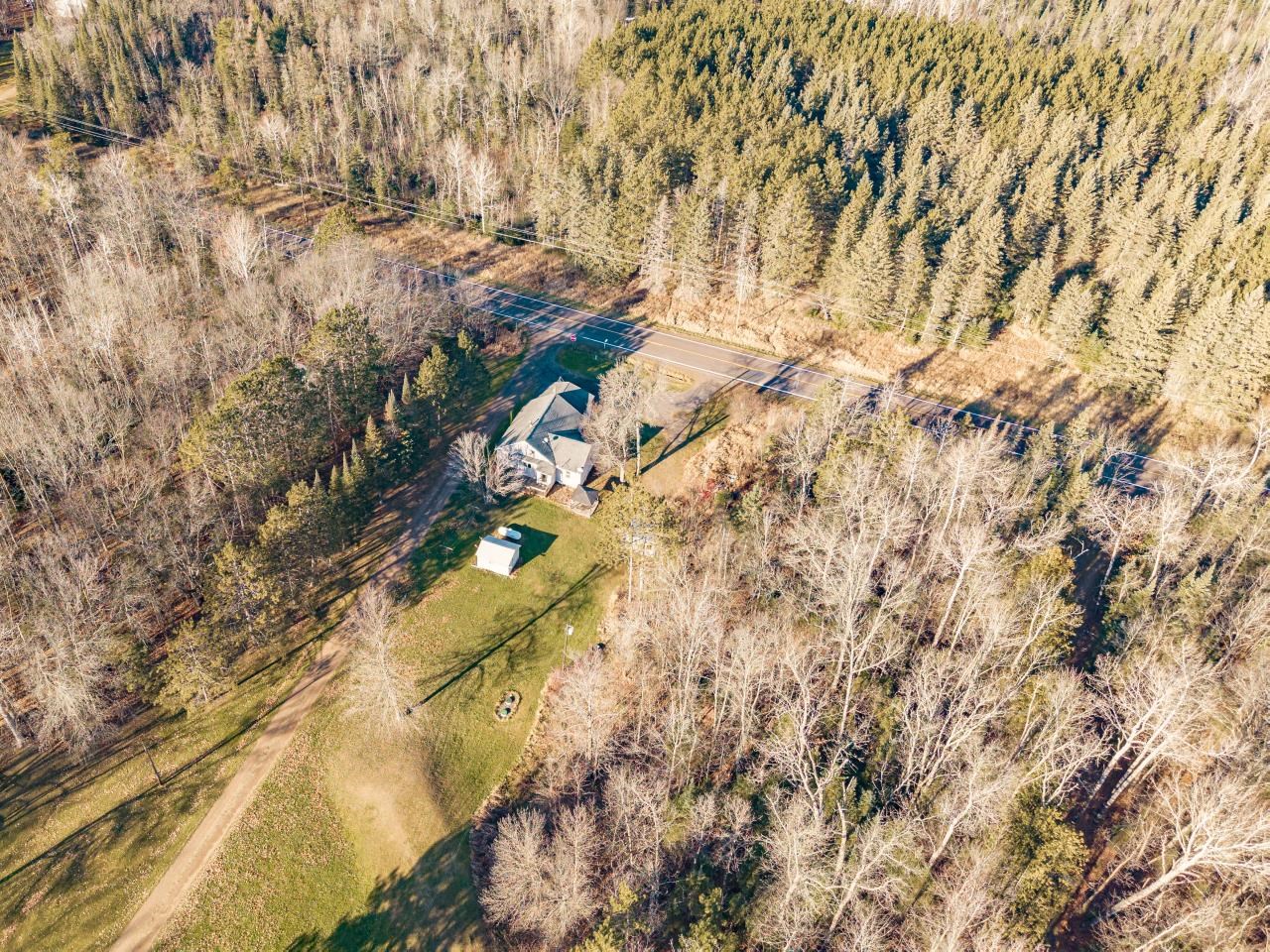 11644 Nordness Rd Floodwood MN 55736 6123062 image46