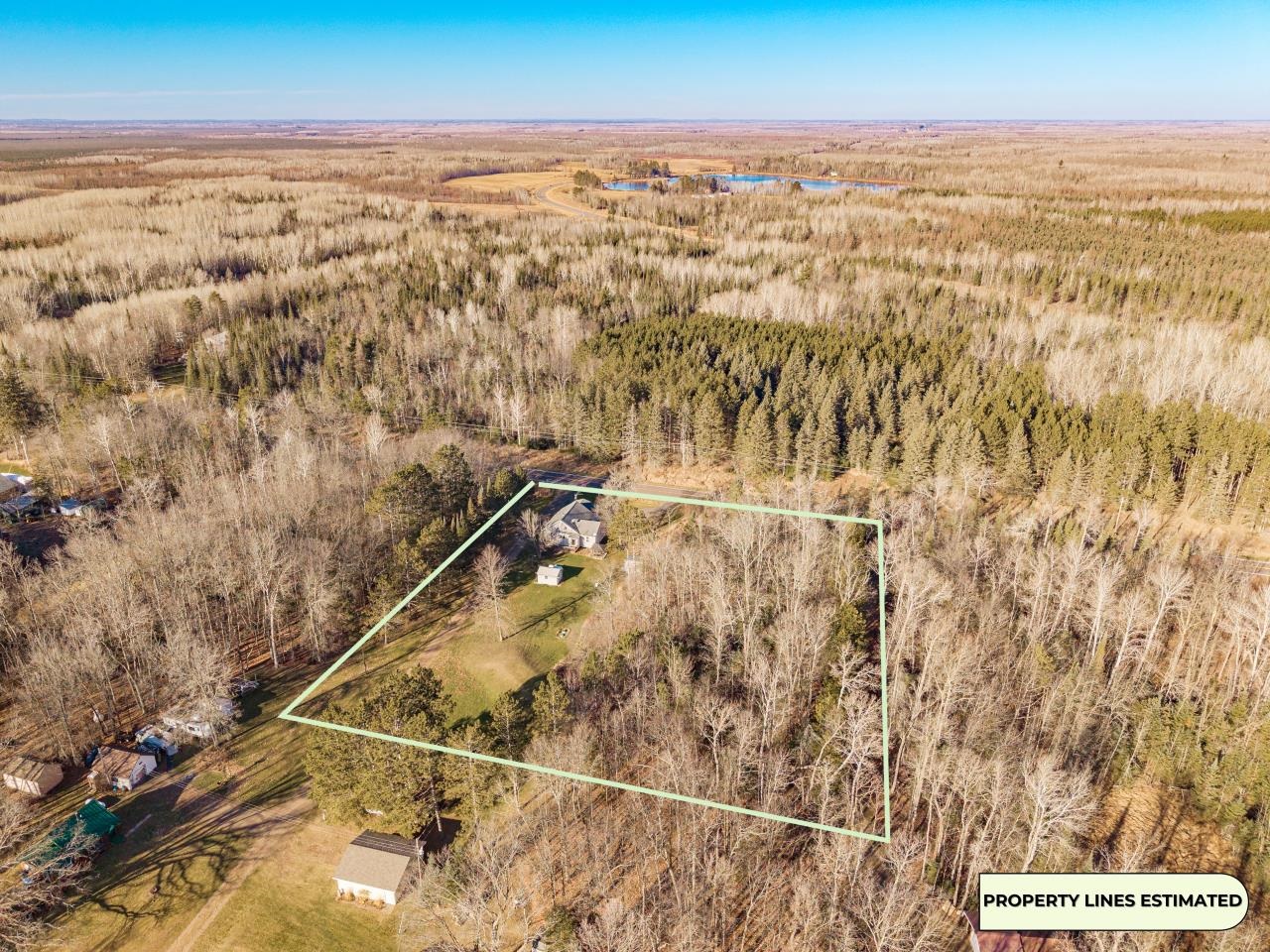 11644 Nordness Rd Floodwood MN 55736 6123062 image47