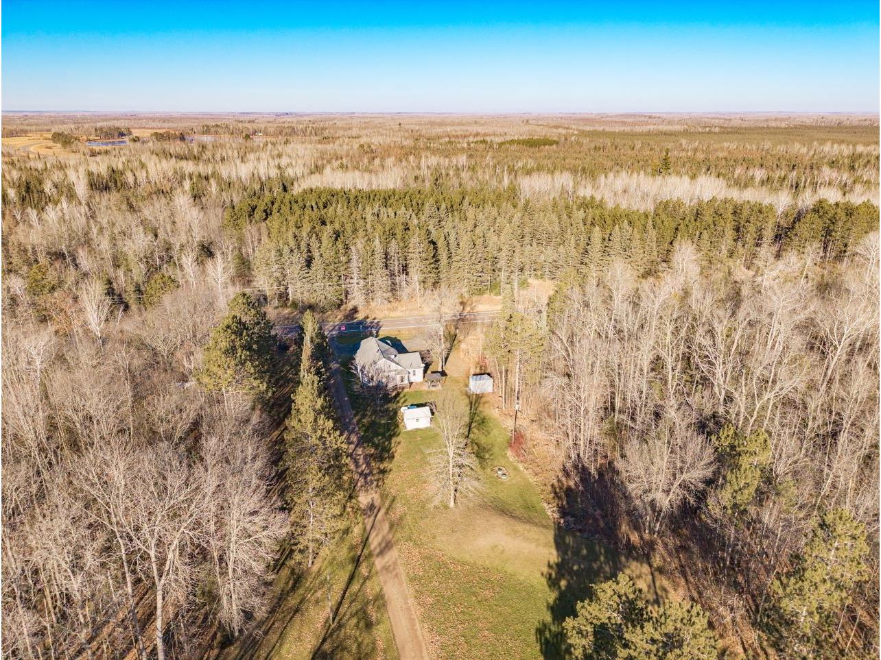 11644 Nordness Rd Floodwood MN 55736 6123062 image48