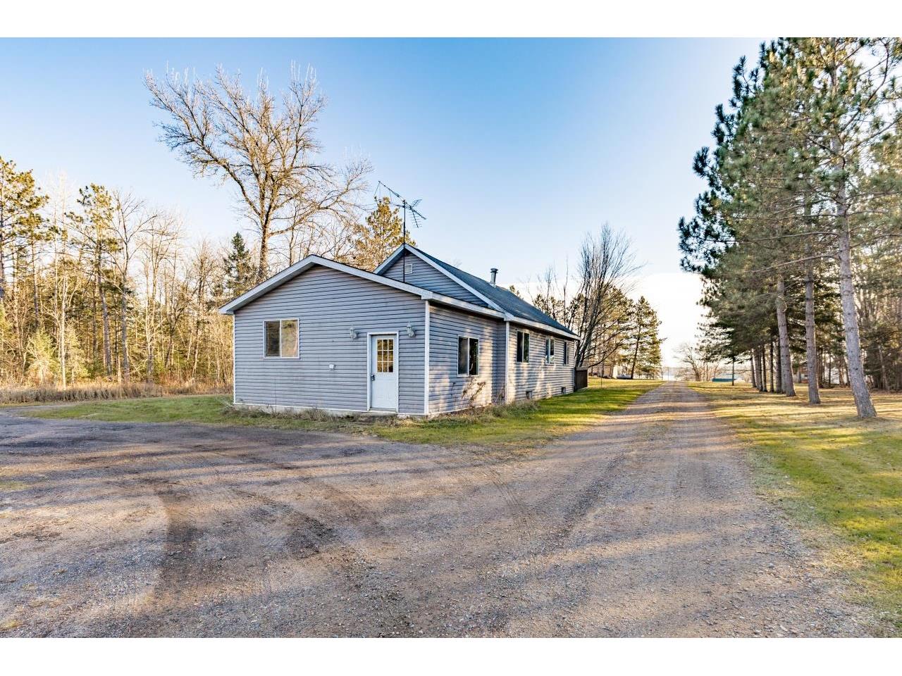 11644 Nordness Rd Floodwood MN 55736 6123062 image49