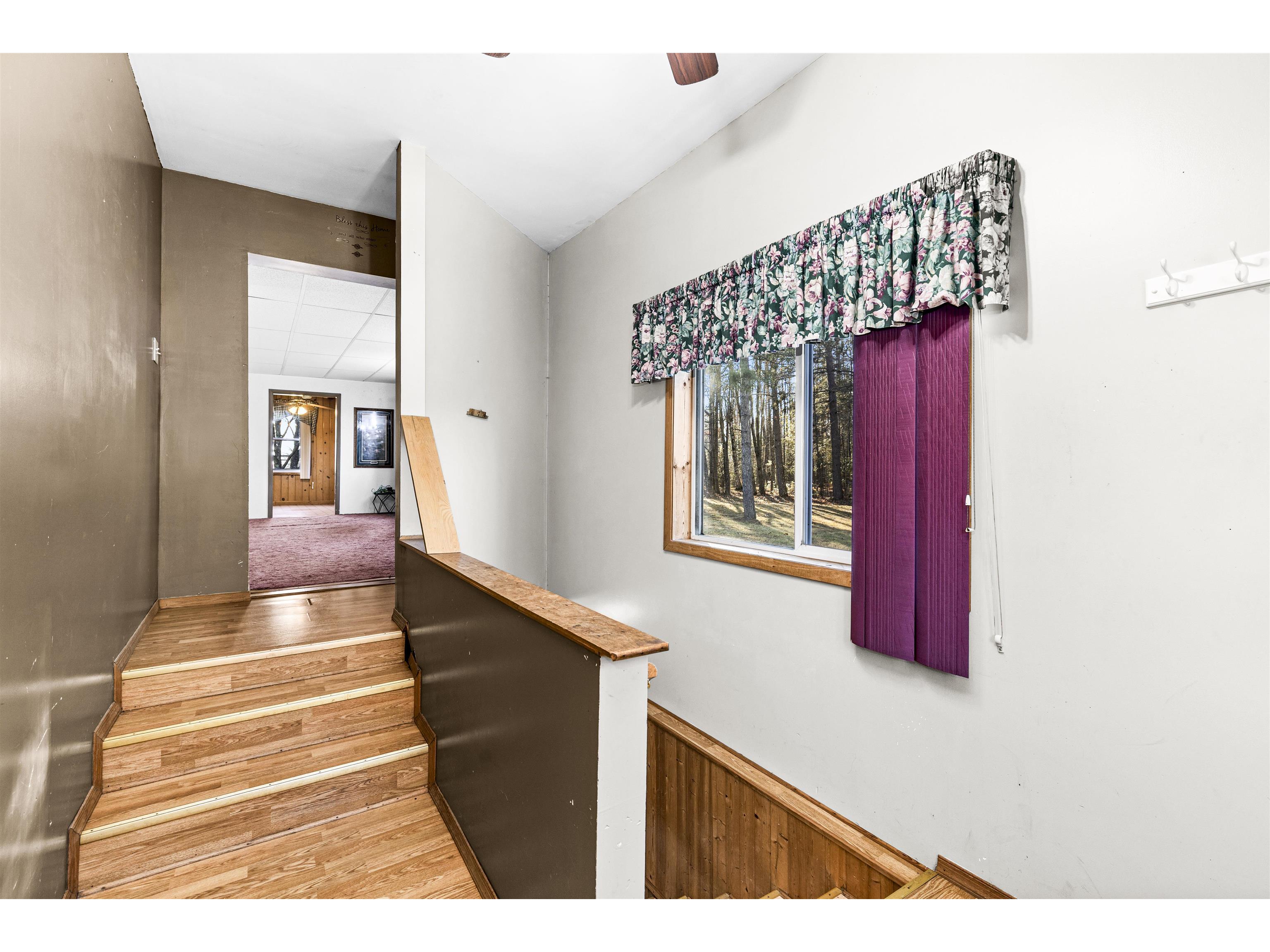 11644 Nordness Rd Floodwood MN 55736 6123062 image5