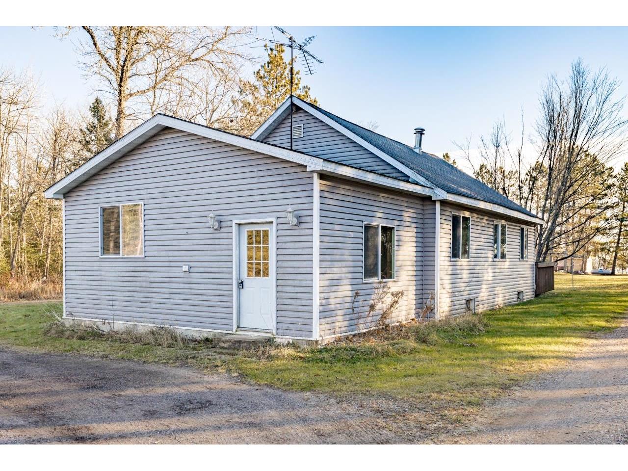 11644 Nordness Rd Floodwood MN 55736 6123062 image50