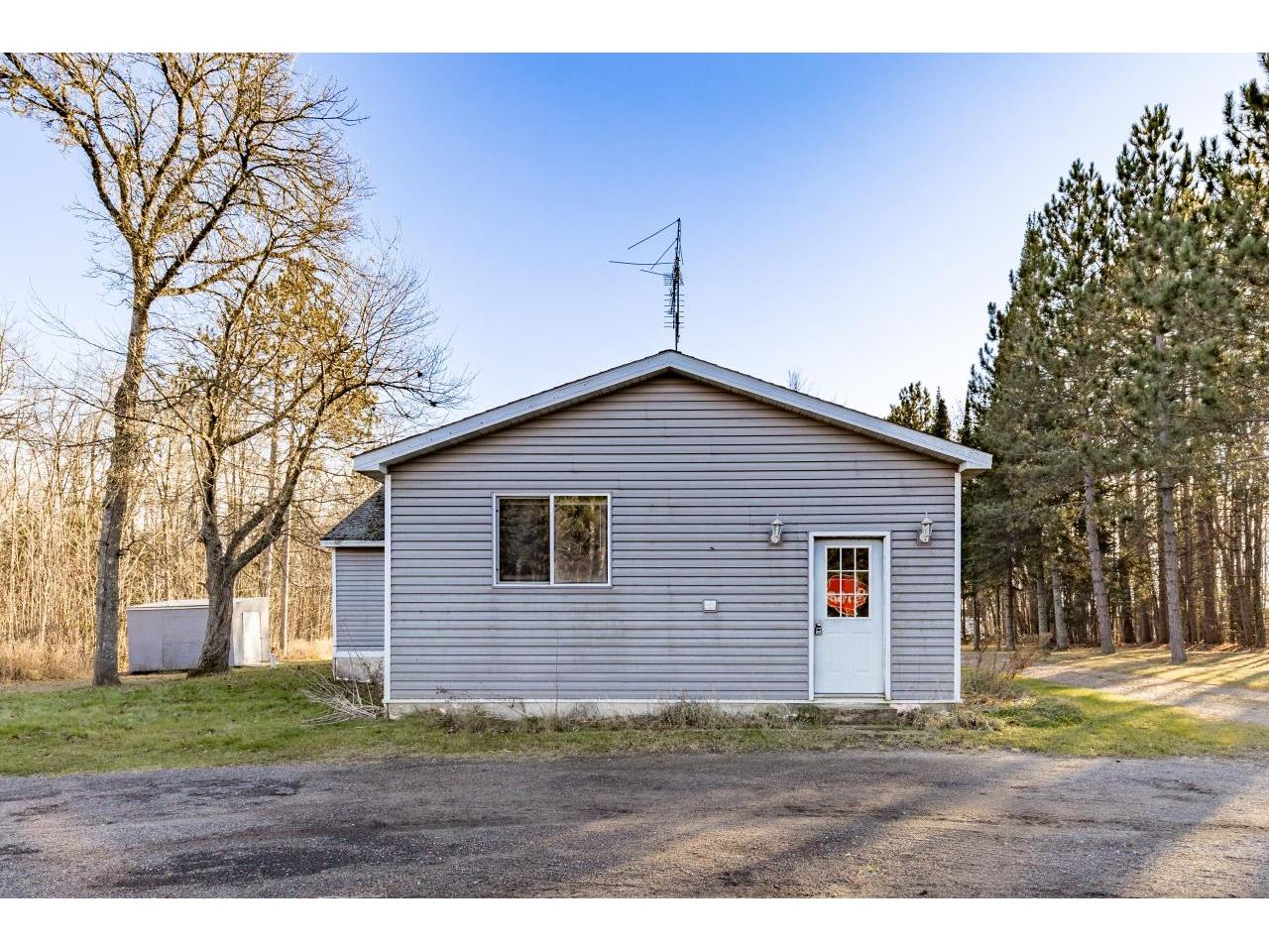 11644 Nordness Rd Floodwood MN 55736 6123062 image51