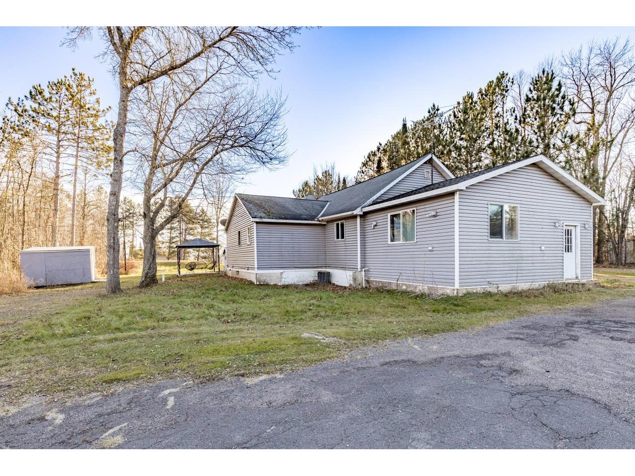 11644 Nordness Rd Floodwood MN 55736 6123062 image52