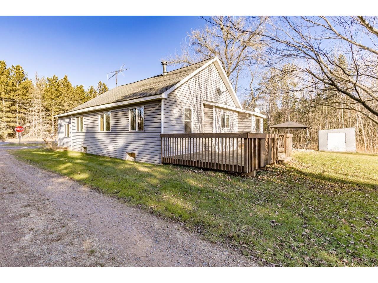 11644 Nordness Rd Floodwood MN 55736 6123062 image53