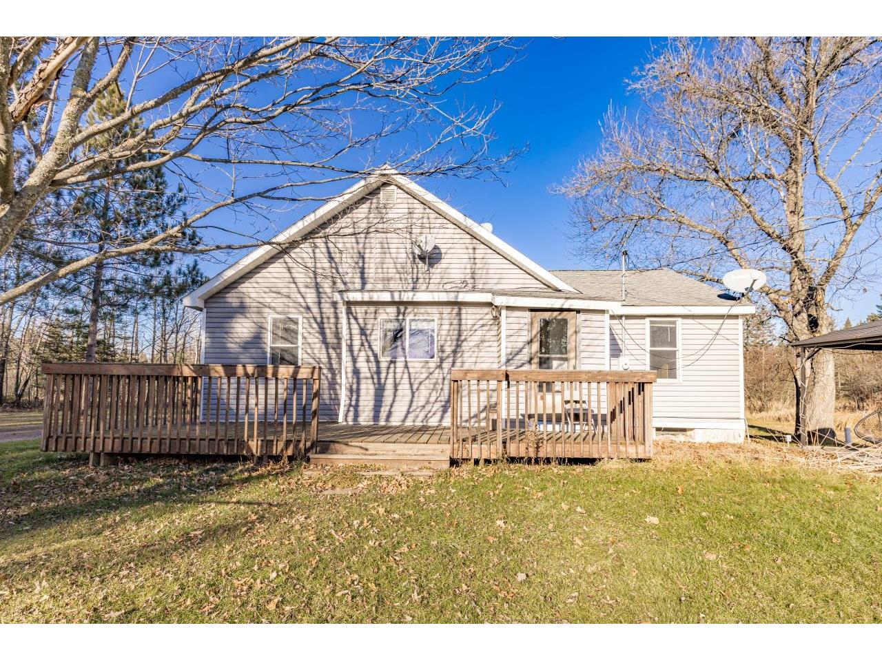 11644 Nordness Rd Floodwood MN 55736 6123062 image54