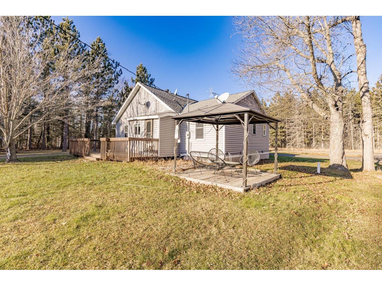11644 Nordness Rd Floodwood MN 55736 6123062 image55