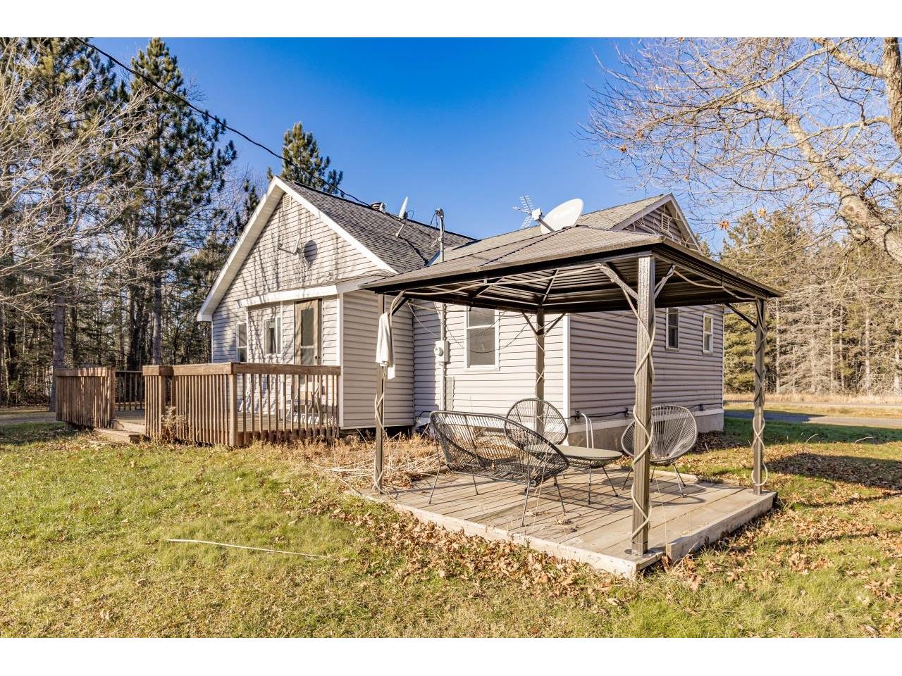 11644 Nordness Rd Floodwood MN 55736 6123062 image56