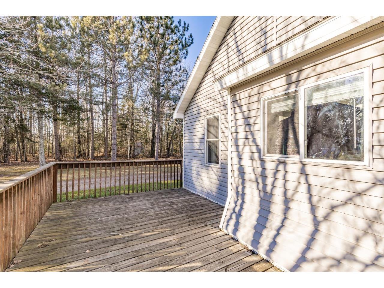11644 Nordness Rd Floodwood MN 55736 6123062 image57